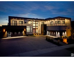 #14 3466 Keswick Bv Sw Keswick Area, Edmonton, Ca