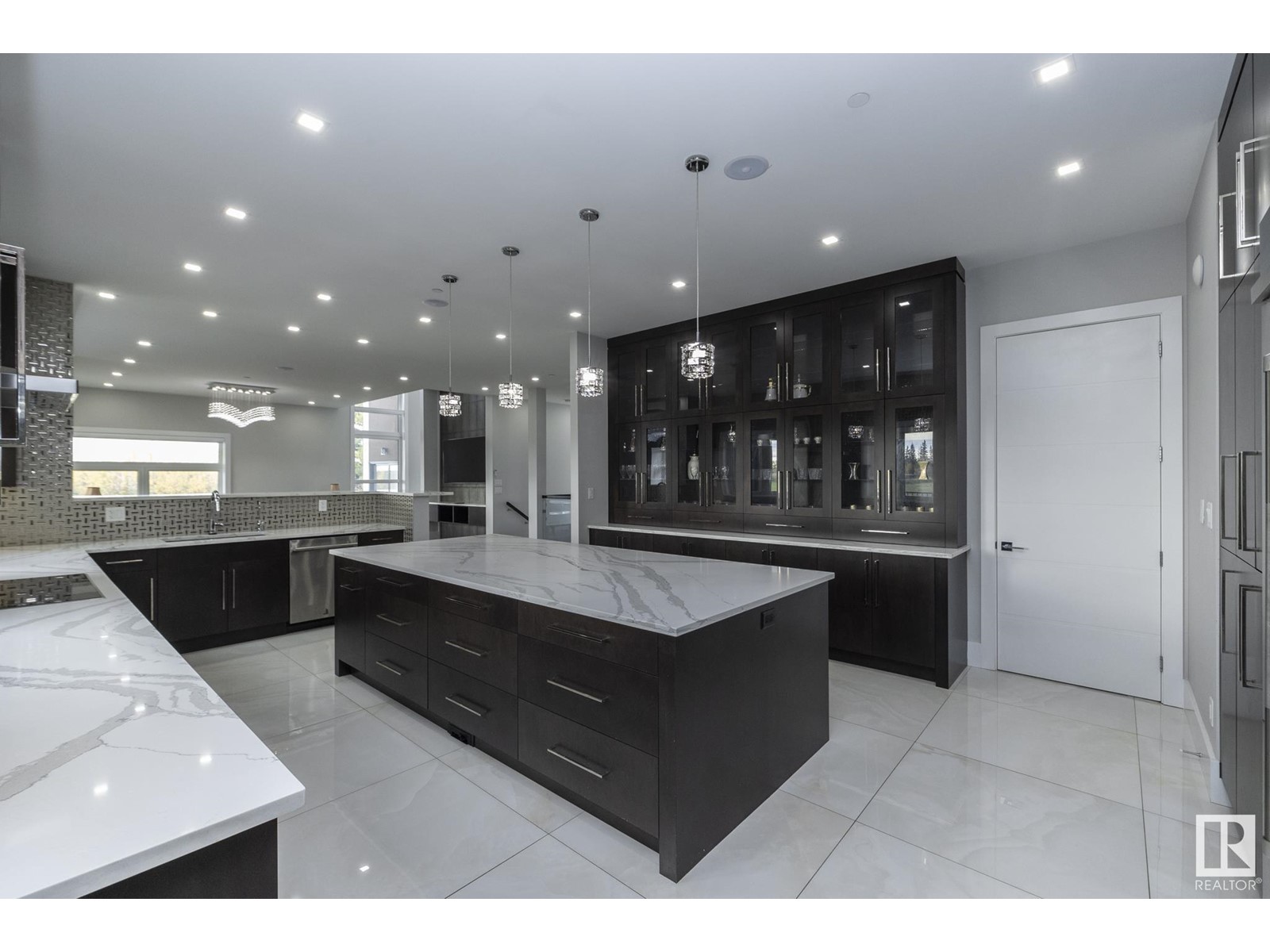 #14 3466 Keswick Bv Sw, Edmonton, Alberta  T6W 3S4 - Photo 25 - E4410738