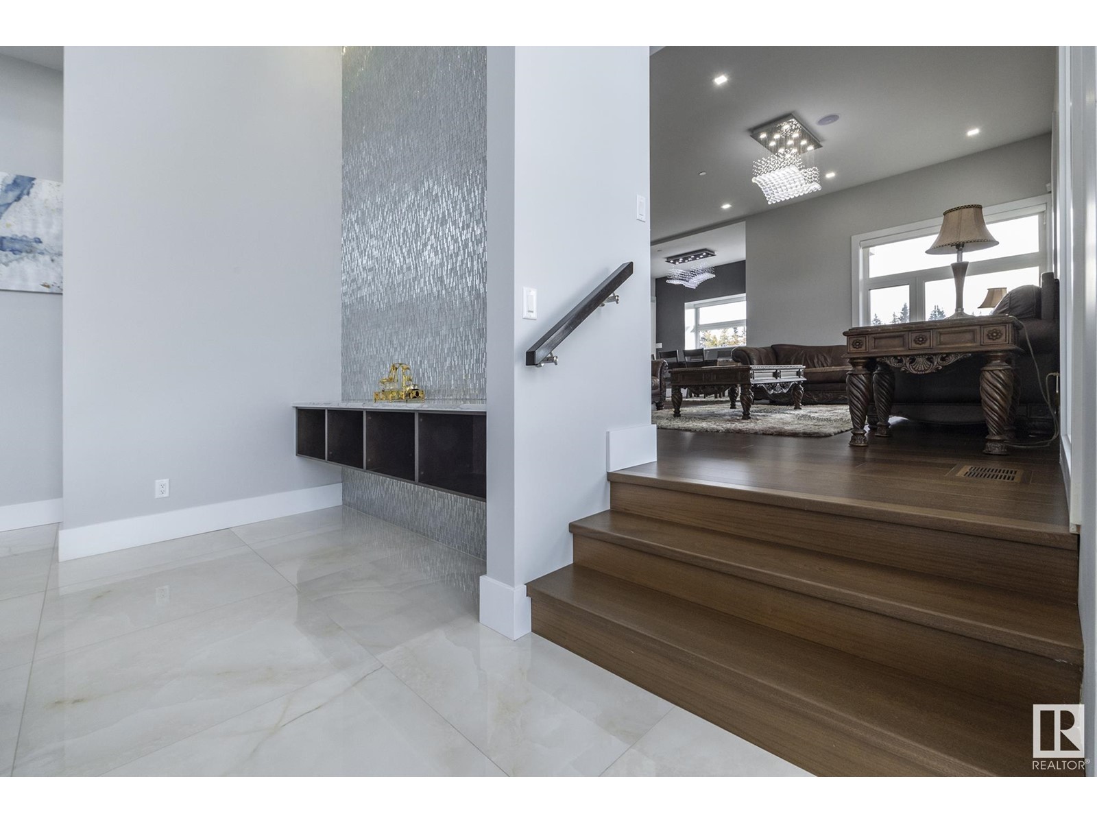 #14 3466 Keswick Bv Sw, Edmonton, Alberta  T6W 3S4 - Photo 35 - E4410738