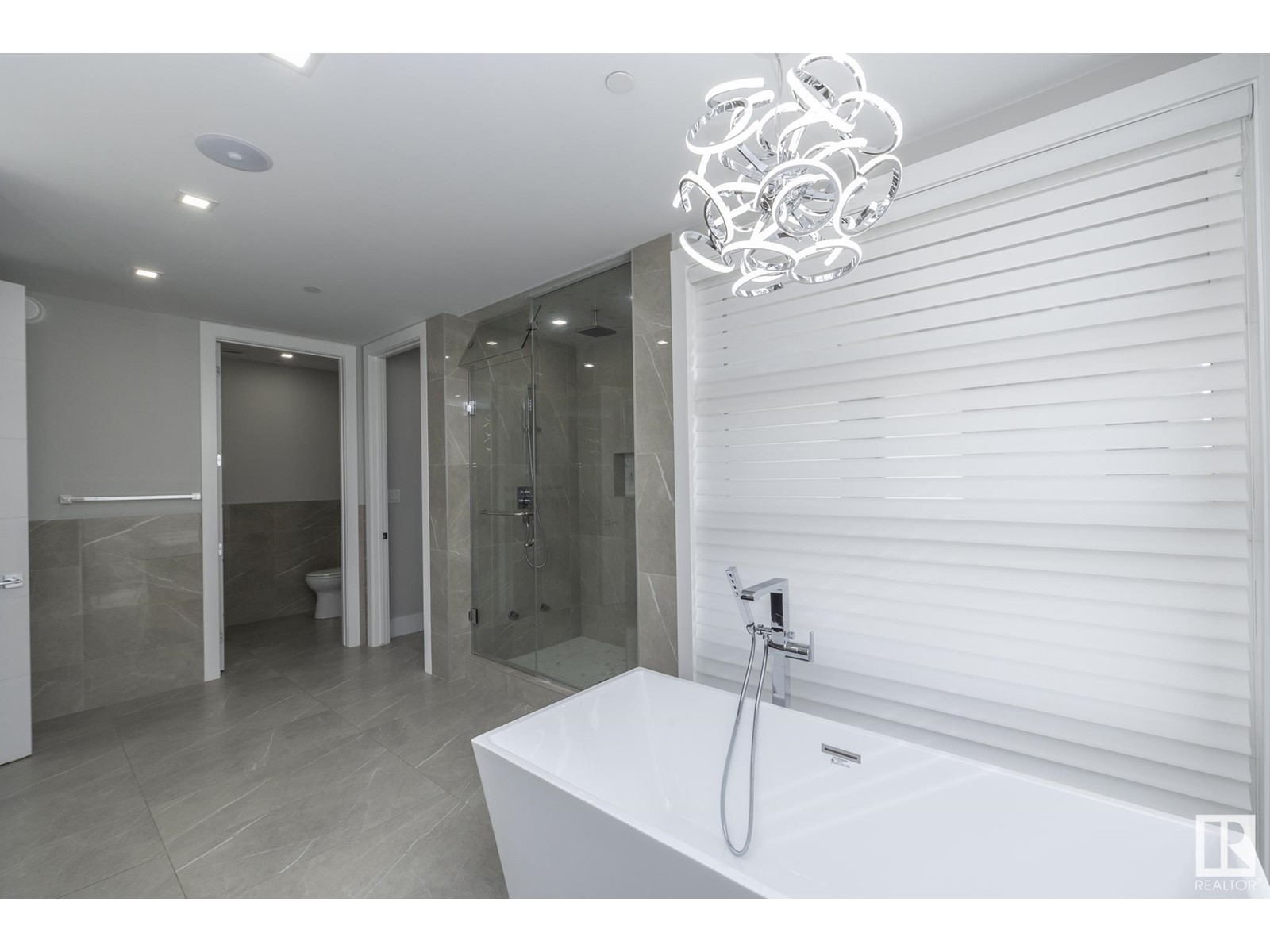 #14 3466 Keswick Bv Sw, Edmonton, Alberta  T6W 3S4 - Photo 58 - E4410738