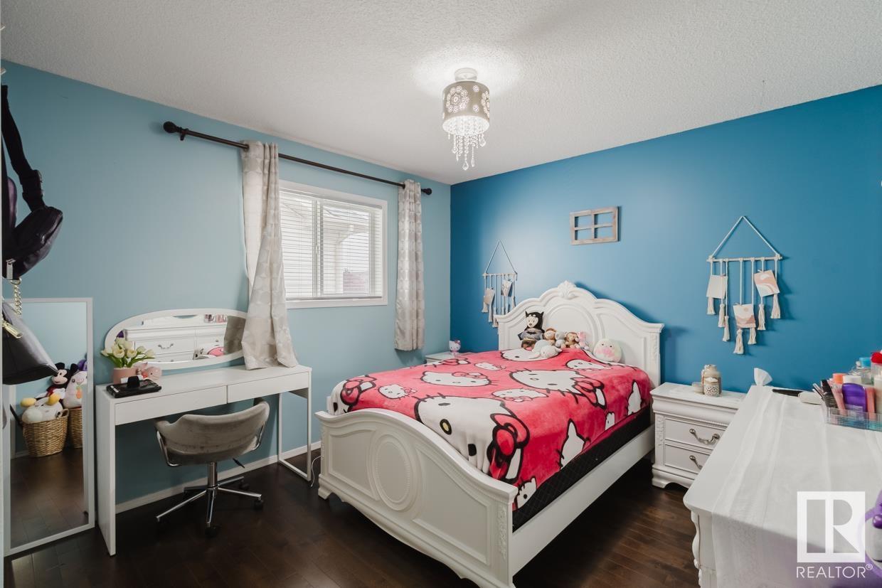 16208 90 St Nw, Edmonton, Alberta  T5Z 2P3 - Photo 12 - E4410814