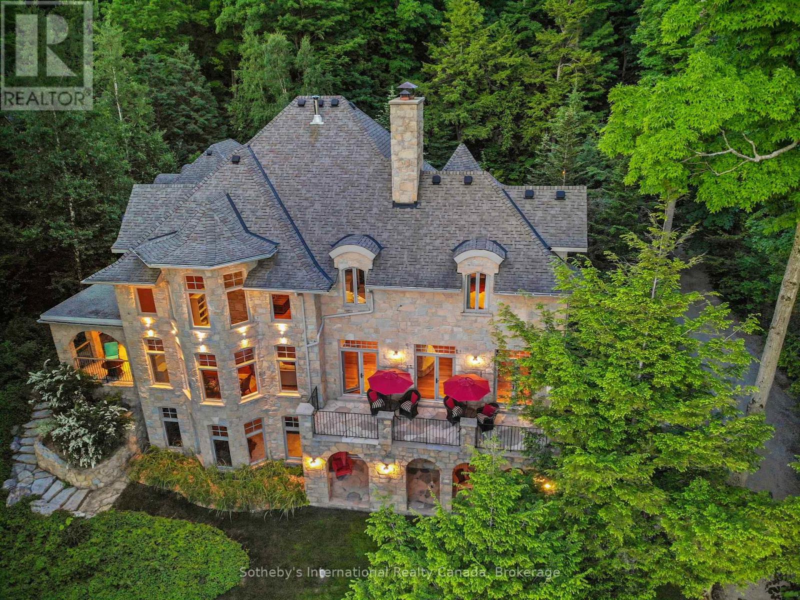 190 MELISSA LANE, Tiny, Ontario