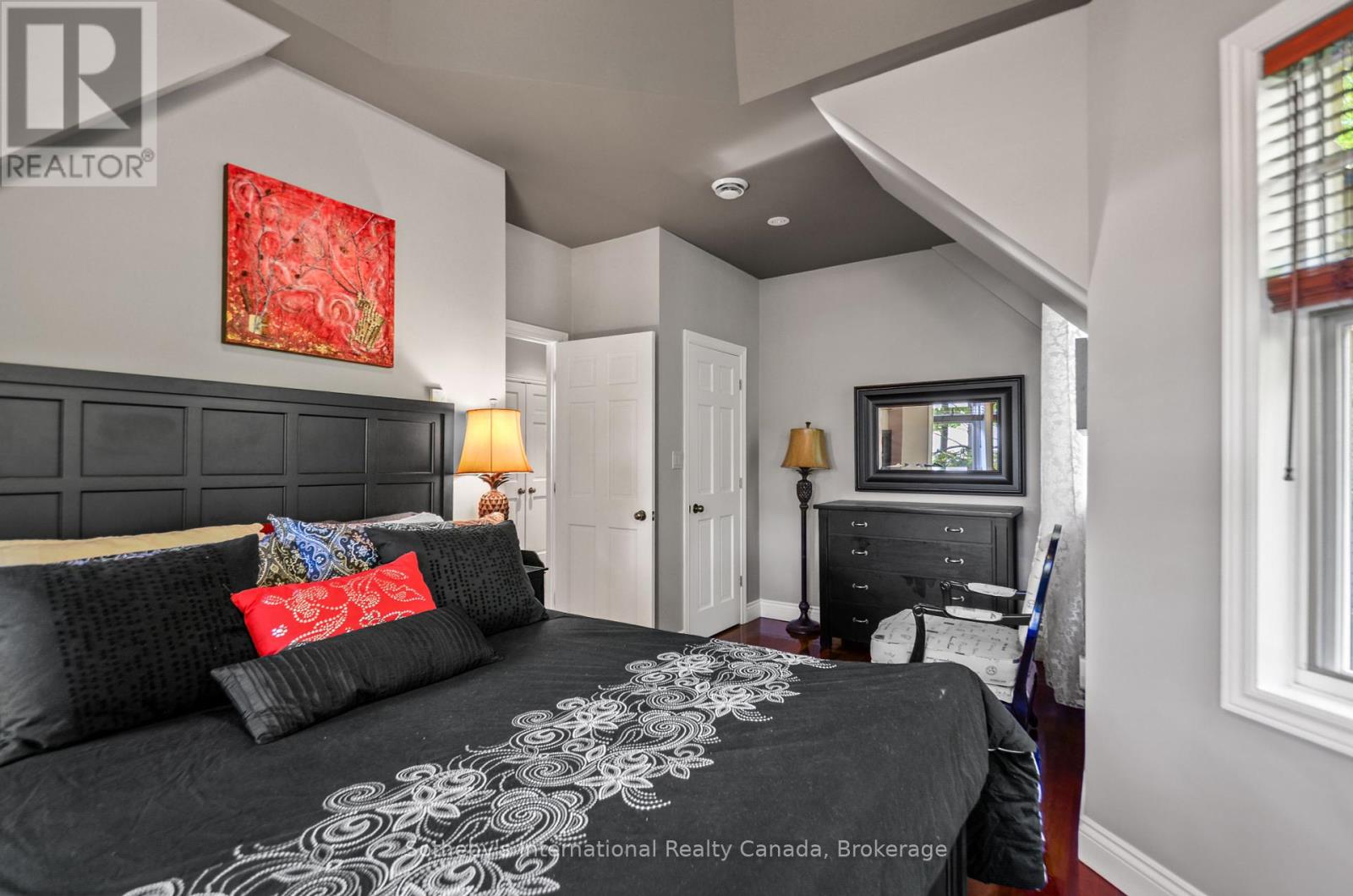 190 Melissa Lane, Tiny, Ontario  L9M 0T8 - Photo 38 - S11892934