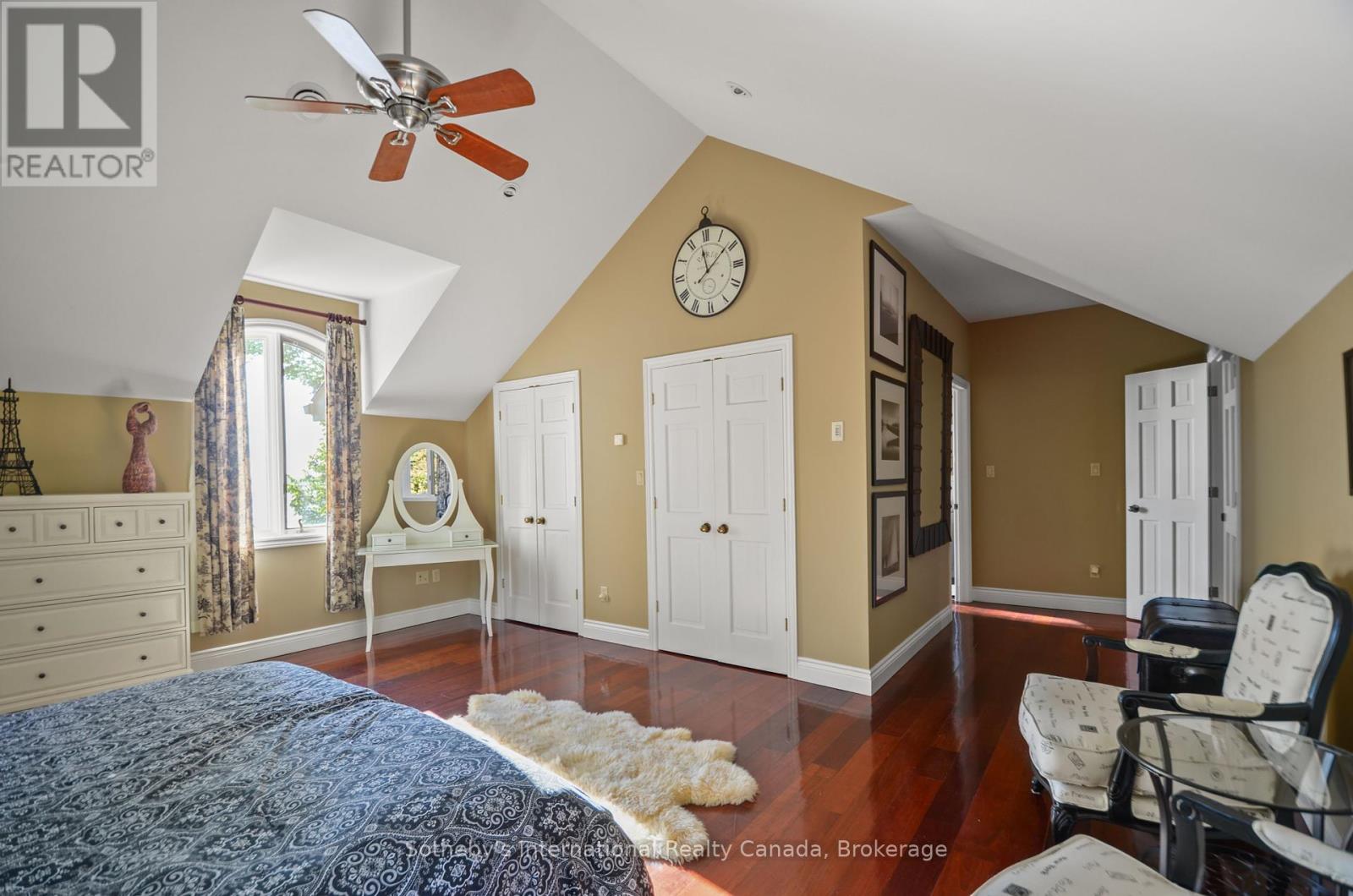 190 Melissa Lane, Tiny, Ontario  L9M 0T8 - Photo 40 - S11892934