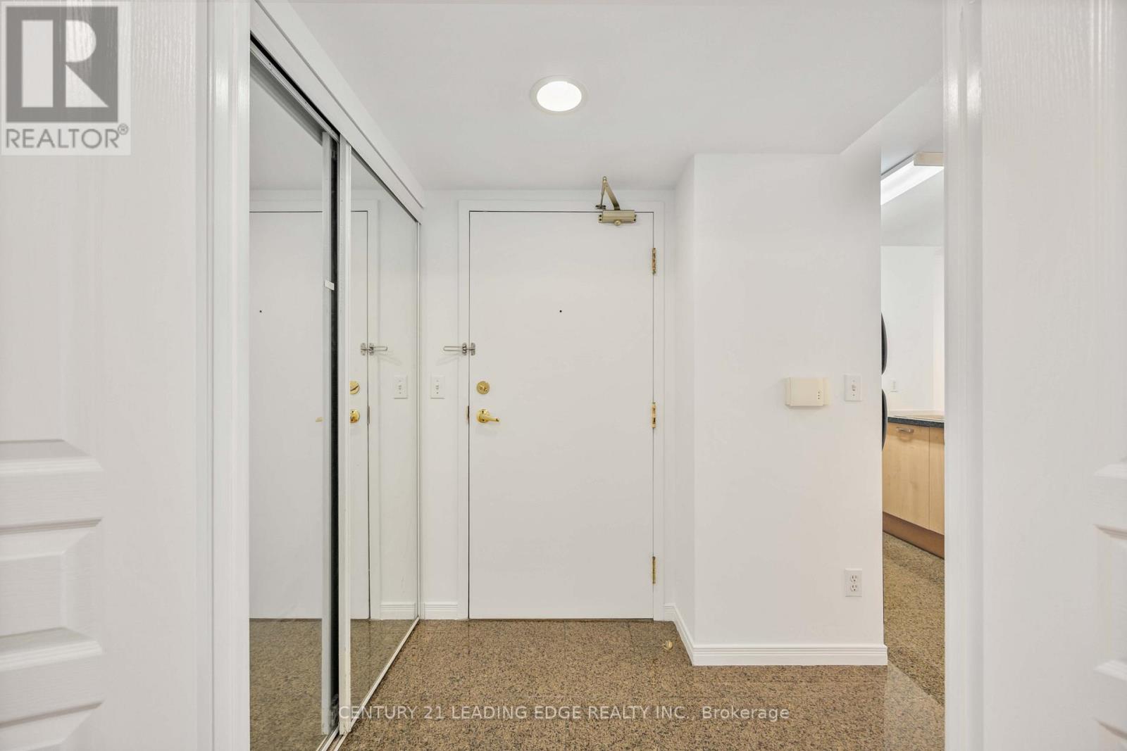 Lph11 - 55 Harrison Garden Boulevard, Toronto, Ontario  M2N 7G3 - Photo 4 - C11892940