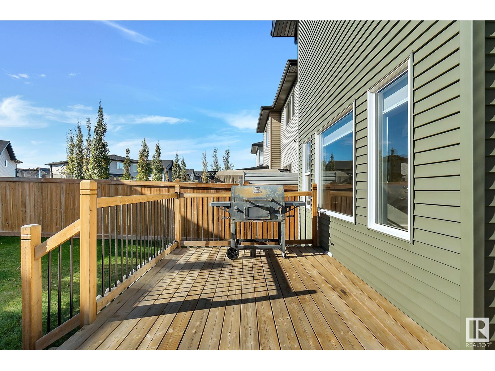 22407 99 Av Nw, Edmonton, Alberta  T5T 7C2 - Photo 43 - E4410795