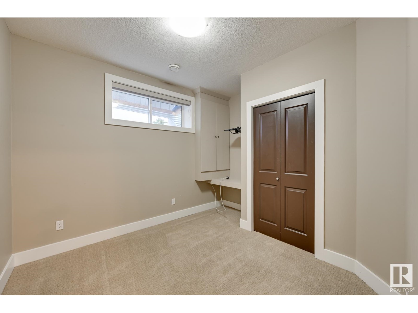 5258 Mullen Ct Nw, Edmonton, Alberta  T6R 0P9 - Photo 49 - E4410699