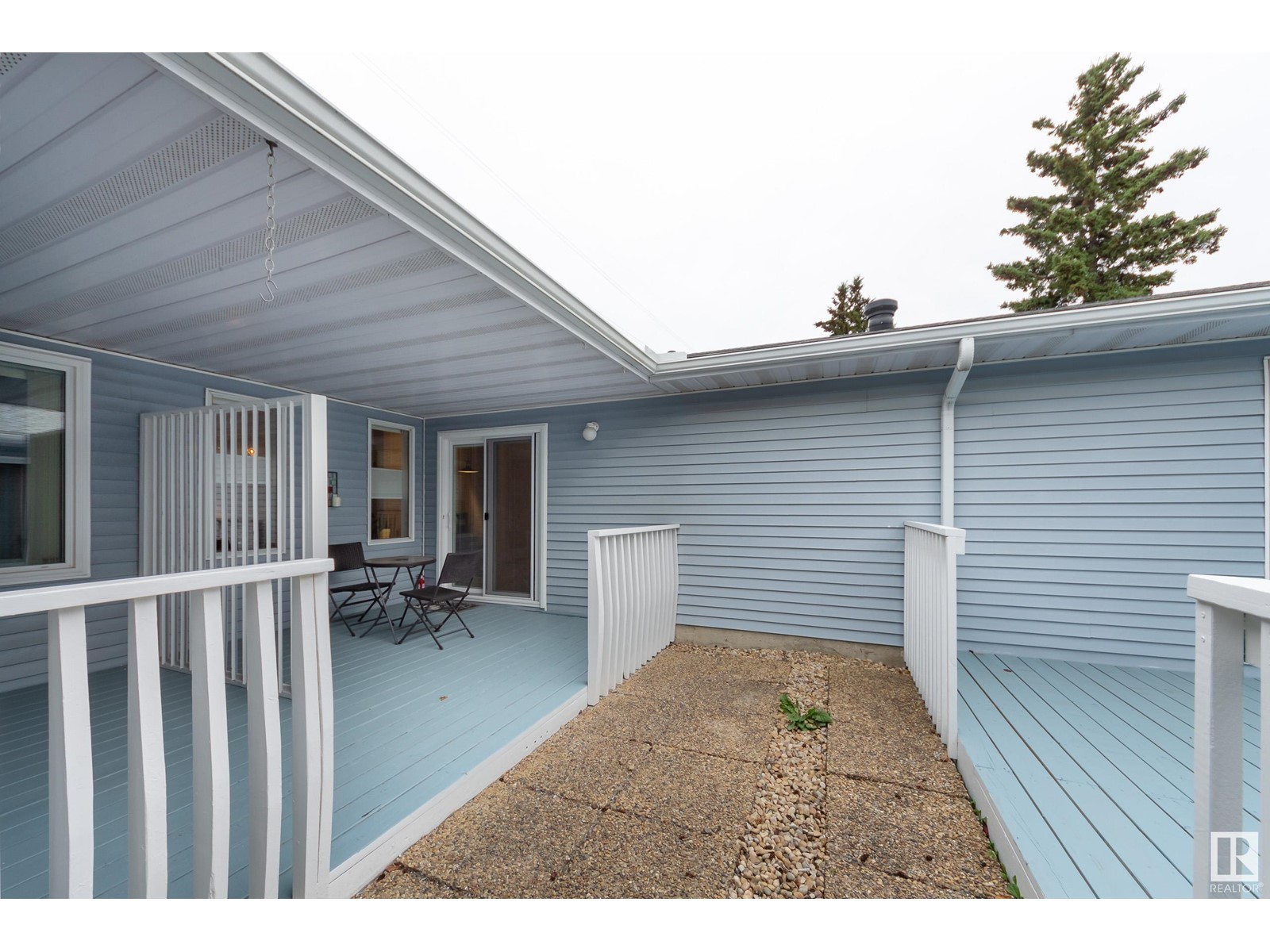 10636 29 Av Nw, Edmonton, Alberta  T6J 4H6 - Photo 14 - E4411072