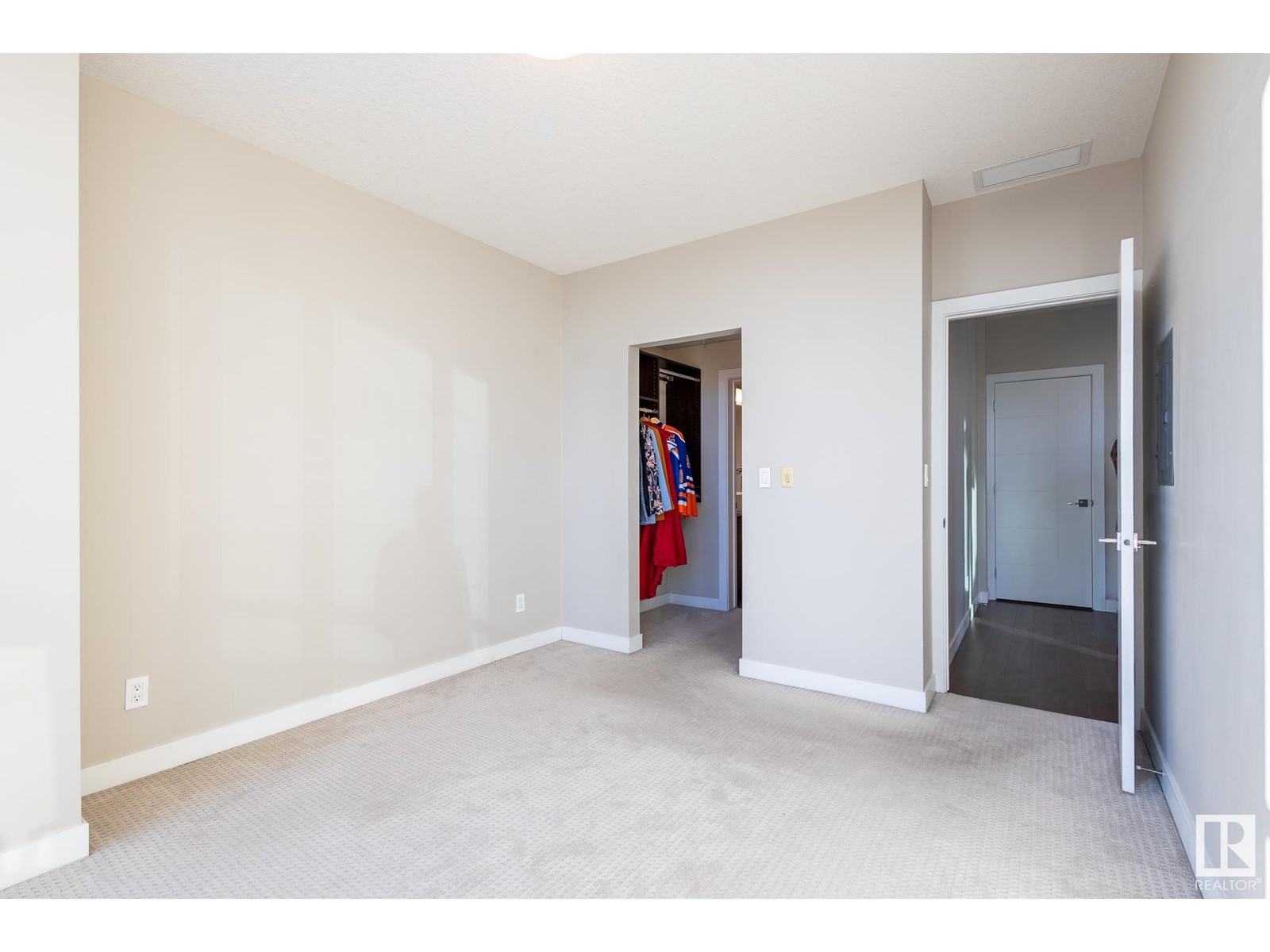 #2501 10238 103 St Nw, Edmonton, Alberta  T5J 0G6 - Photo 11 - E4411029