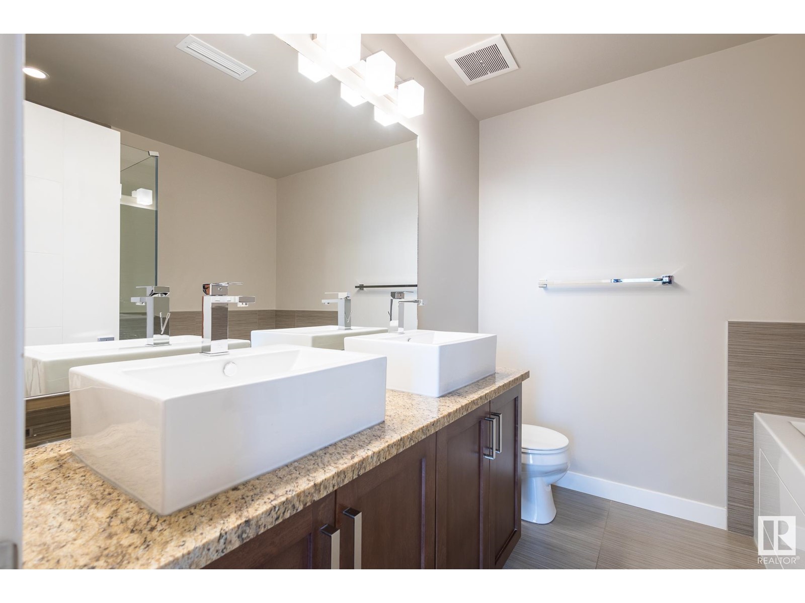 #2501 10238 103 St Nw, Edmonton, Alberta  T5J 0G6 - Photo 6 - E4411029