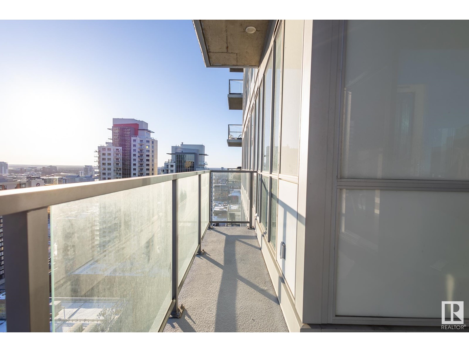 #2501 10238 103 St Nw, Edmonton, Alberta  T5J 0G6 - Photo 16 - E4411029