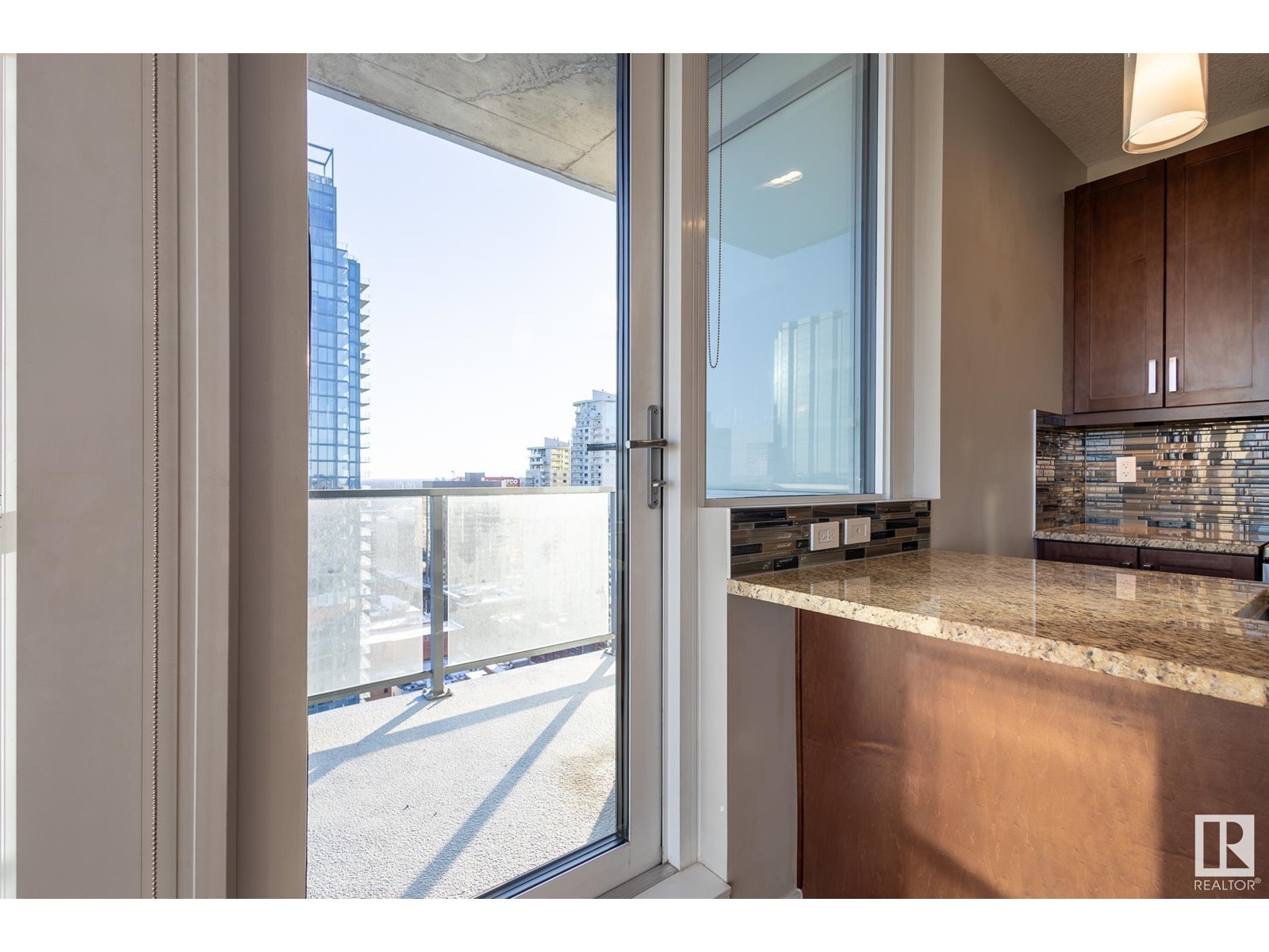 #2501 10238 103 St Nw, Edmonton, Alberta  T5J 0G6 - Photo 15 - E4411029