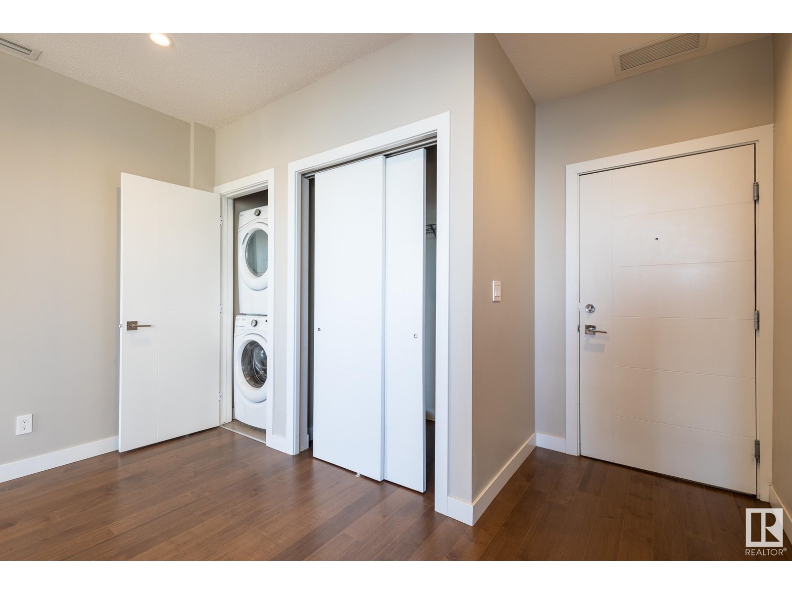 #2501 10238 103 St Nw, Edmonton, Alberta  T5J 0G6 - Photo 14 - E4411029