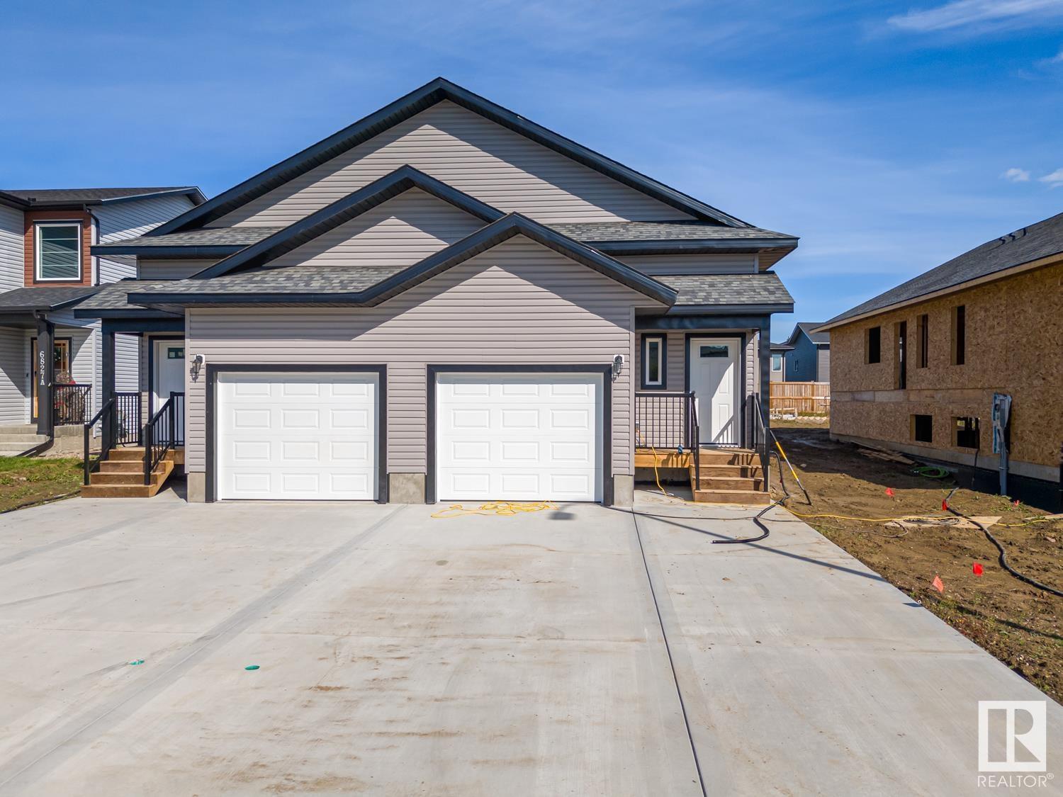 Property at 6825 B Tri City WY image 1