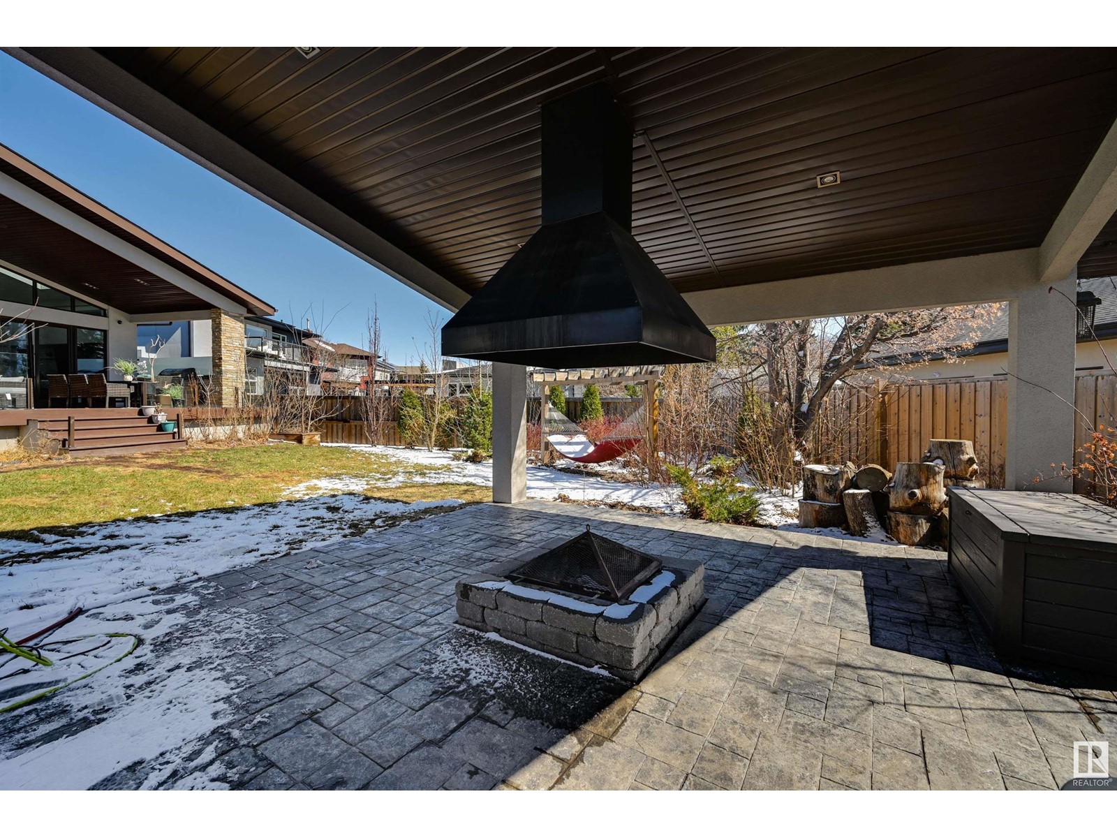 14025 106a Av Nw, Edmonton, Alberta  T5N 1E2 - Photo 48 - E4410862