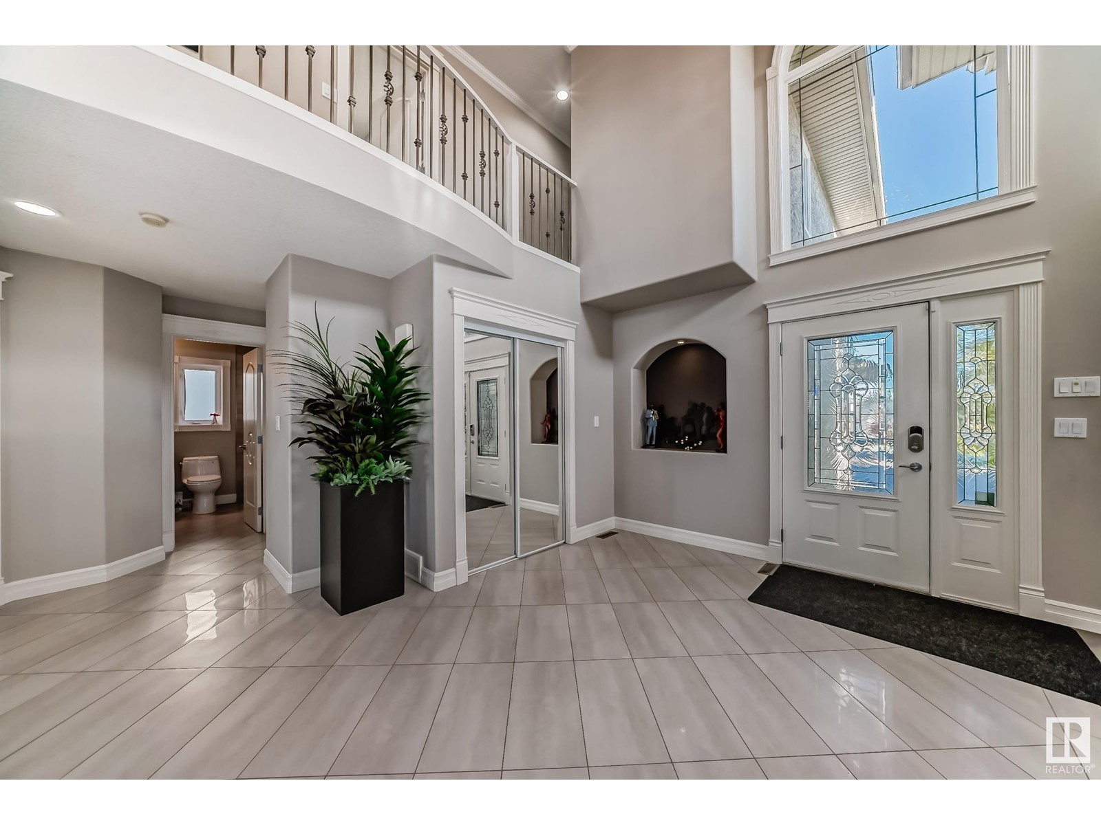 Property at 1527 HASWELL CL NW image 1