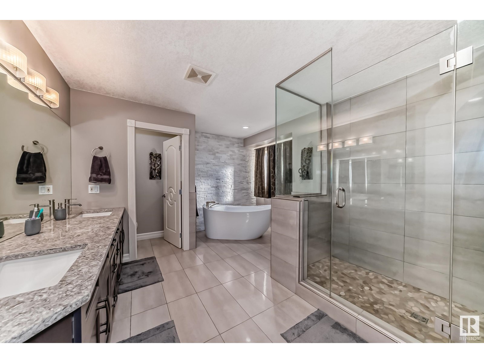 1527 Haswell Cl Nw, Edmonton, Alberta  T6R 3J4 - Photo 36 - E4410896