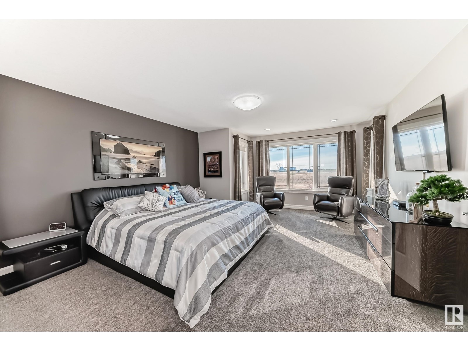 1527 Haswell Cl Nw, Edmonton, Alberta  T6R 3J4 - Photo 32 - E4410896
