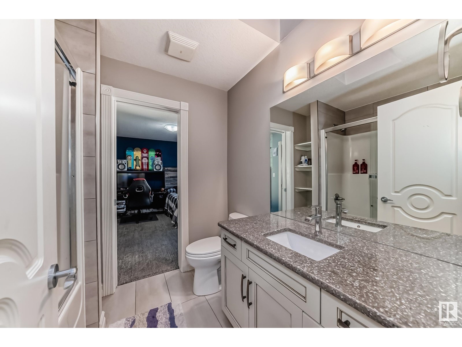 1527 Haswell Cl Nw, Edmonton, Alberta  T6R 3J4 - Photo 43 - E4410896