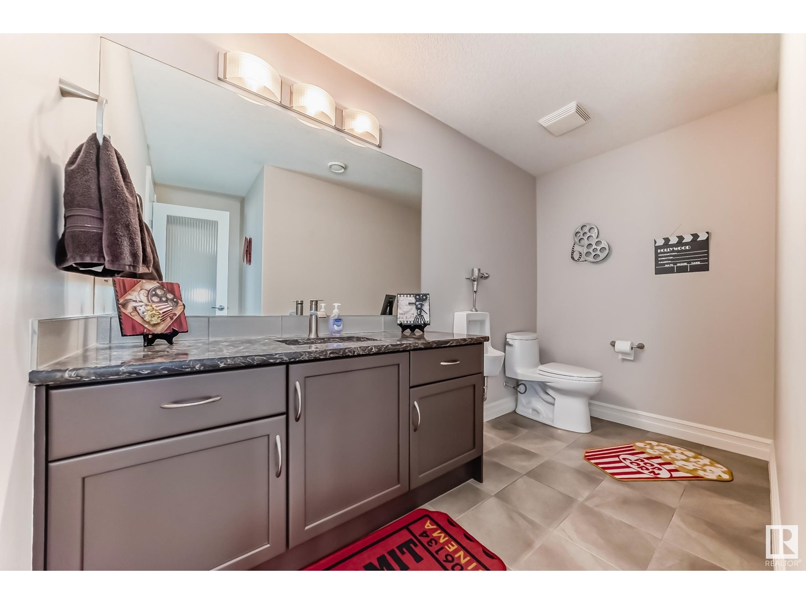 1527 Haswell Cl Nw, Edmonton, Alberta  T6R 3J4 - Photo 65 - E4410896