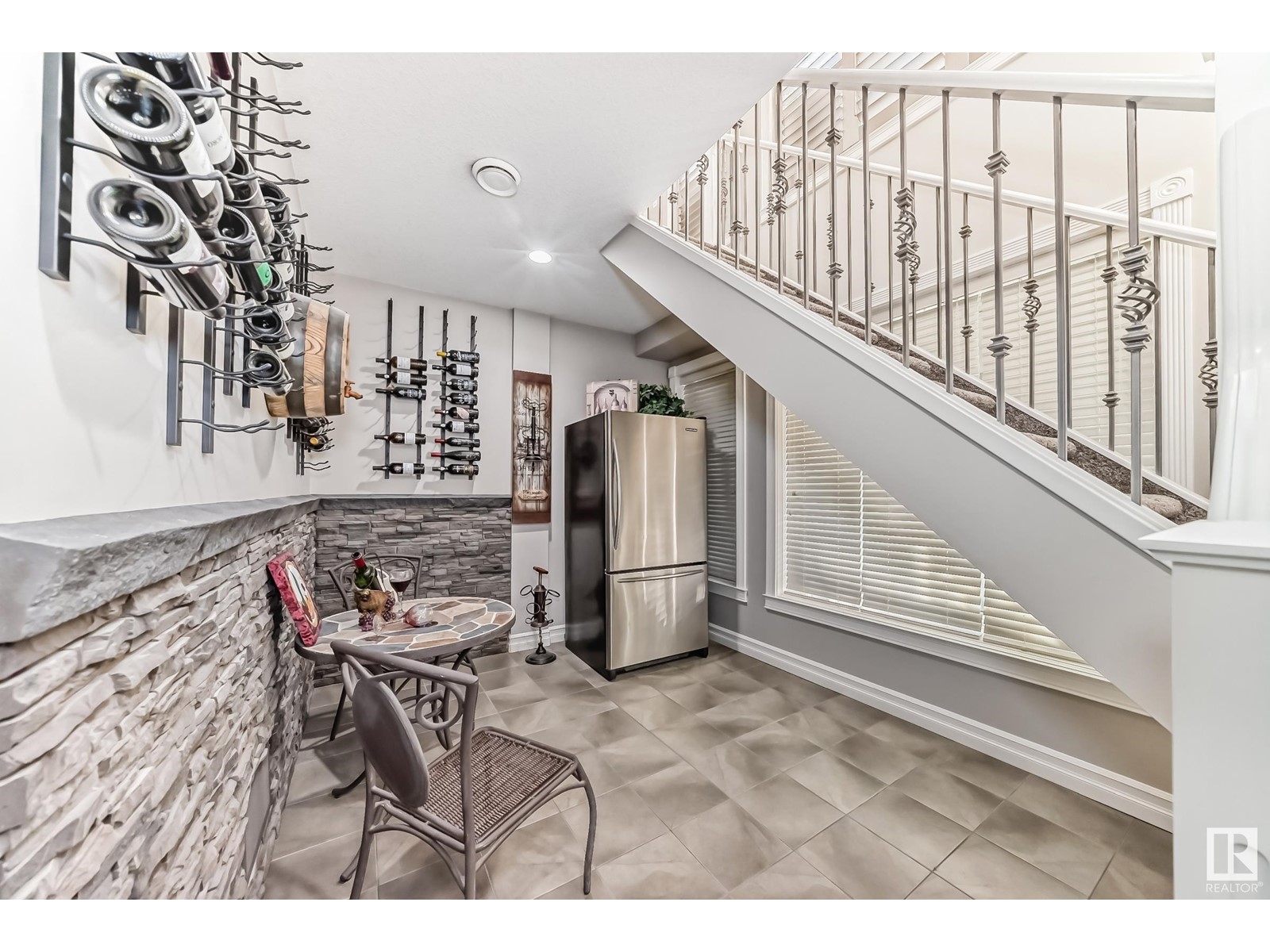 1527 Haswell Cl Nw, Edmonton, Alberta  T6R 3J4 - Photo 64 - E4410896