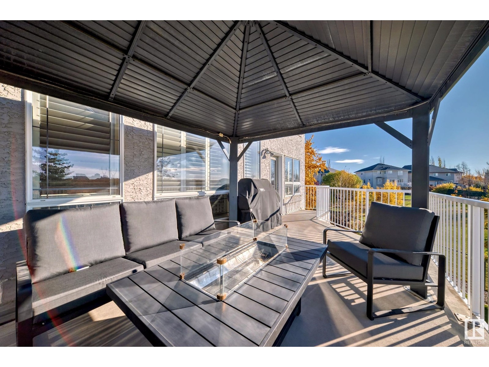 1527 Haswell Cl Nw, Edmonton, Alberta  T6R 3J4 - Photo 70 - E4410896