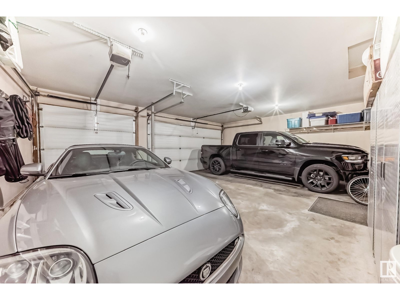 1527 Haswell Cl Nw, Edmonton, Alberta  T6R 3J4 - Photo 67 - E4410896