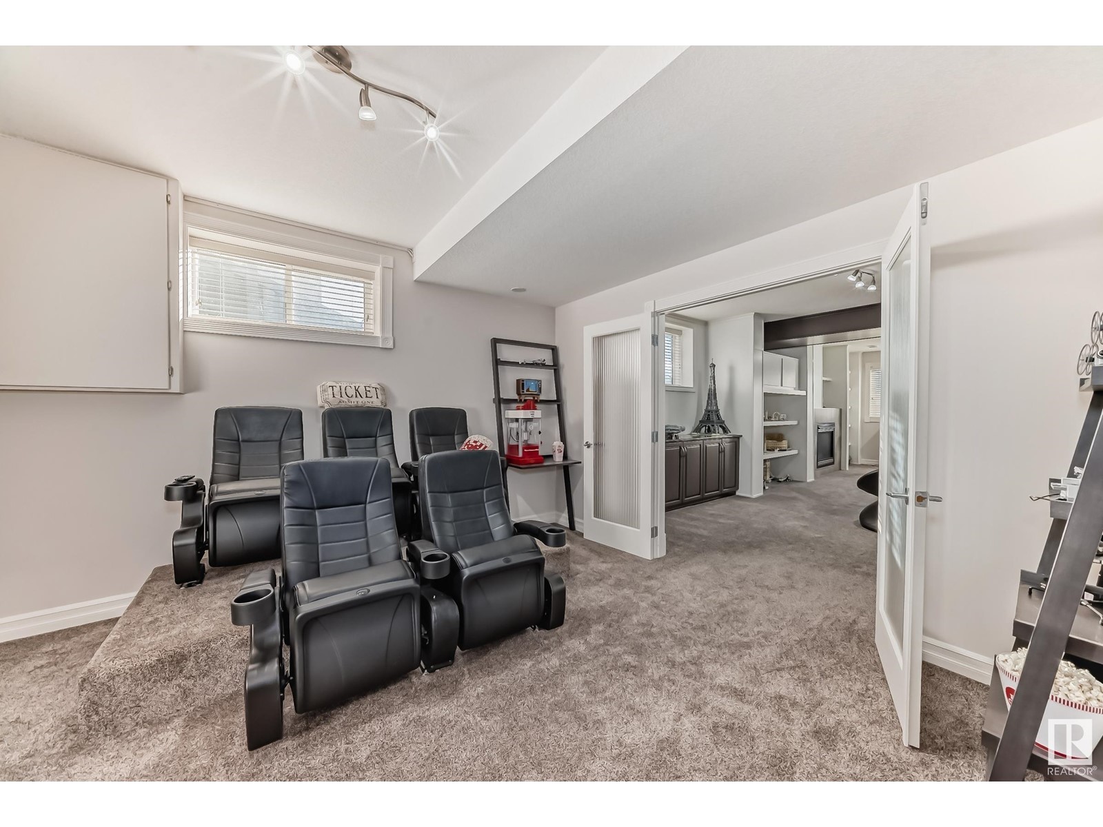 1527 Haswell Cl Nw, Edmonton, Alberta  T6R 3J4 - Photo 63 - E4410896