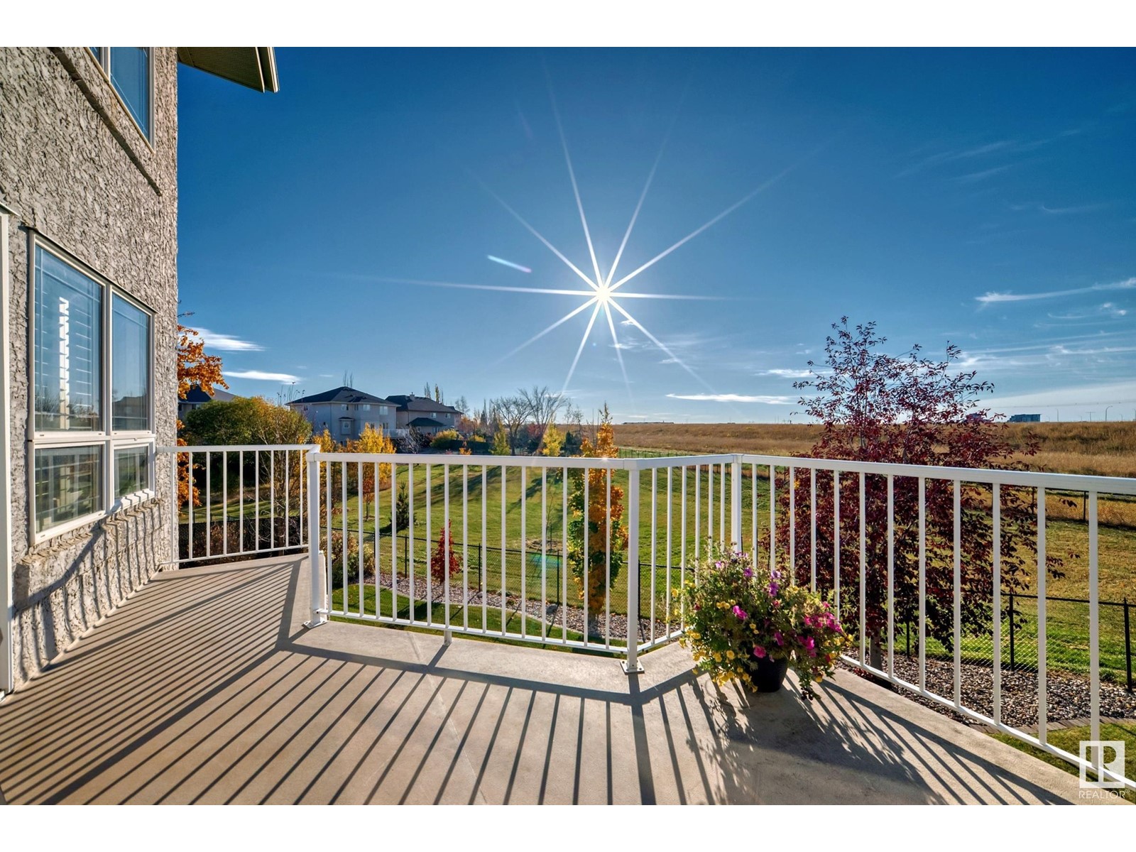 1527 Haswell Cl Nw, Edmonton, Alberta  T6R 3J4 - Photo 71 - E4410896