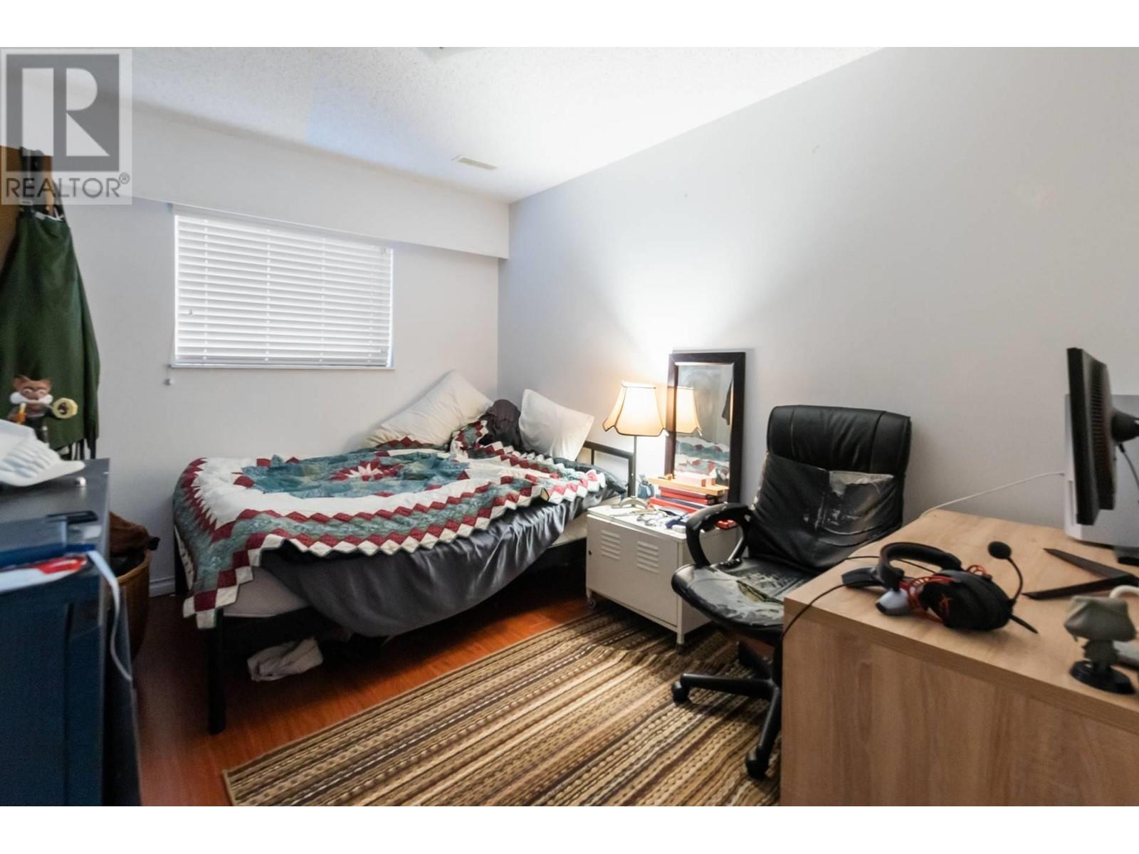 Listing Picture 22 of 24 : 2187 MANNERING AVENUE, Vancouver / 溫哥華 - 魯藝地產 Yvonne Lu Group - MLS Medallion Club Member