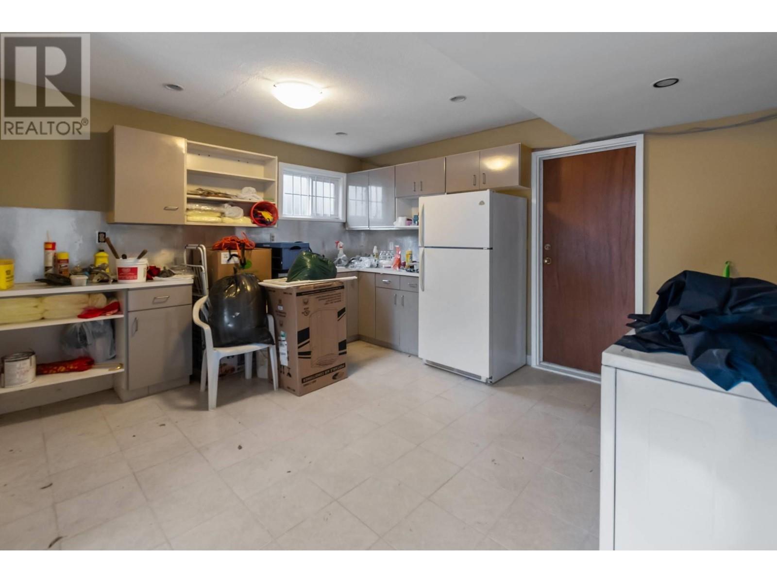 Listing Picture 24 of 24 : 2187 MANNERING AVENUE, Vancouver / 溫哥華 - 魯藝地產 Yvonne Lu Group - MLS Medallion Club Member