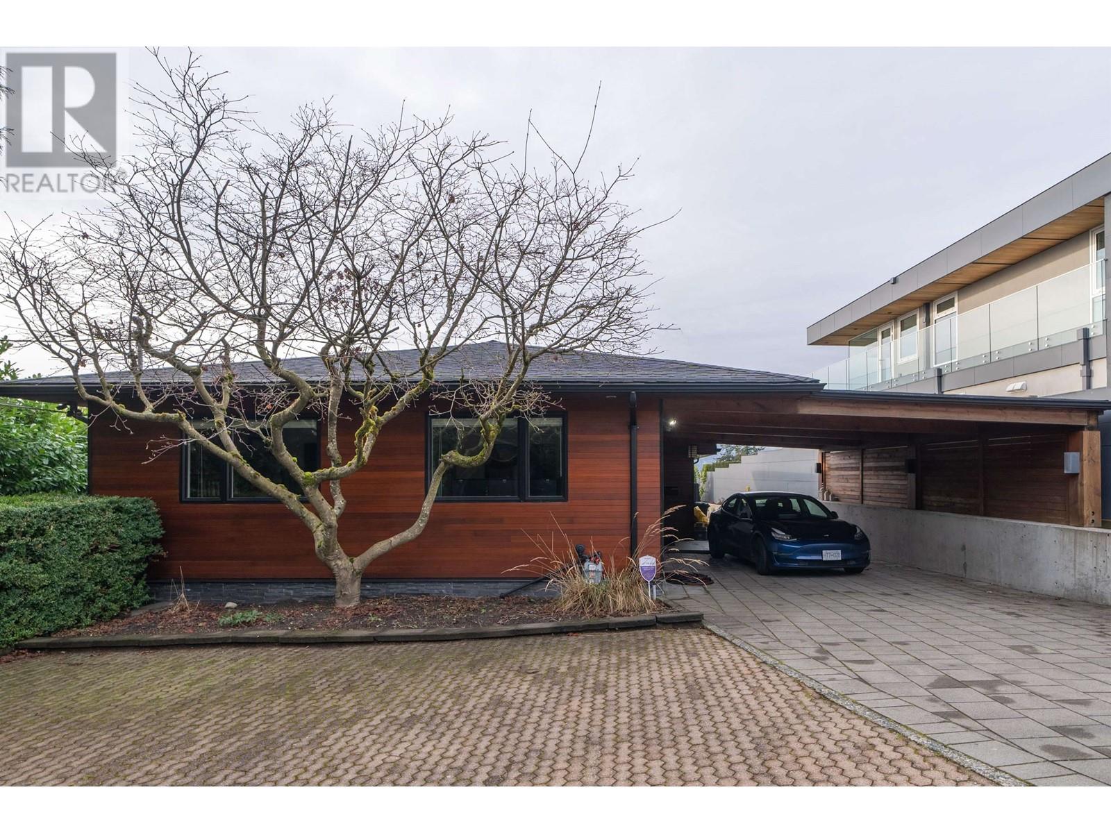 3757 St Pauls Avenue, North Vancouver, British Columbia  V7N 1T2 - Photo 6 - R2950341