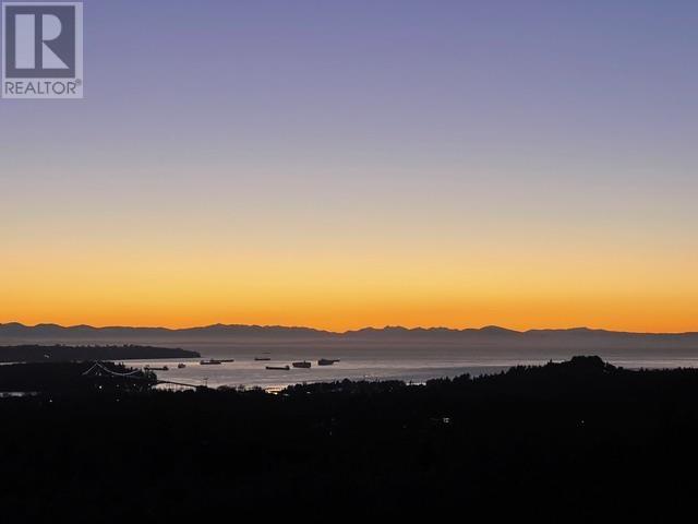 3757 ST PAULS AVENUE, north vancouver, British Columbia