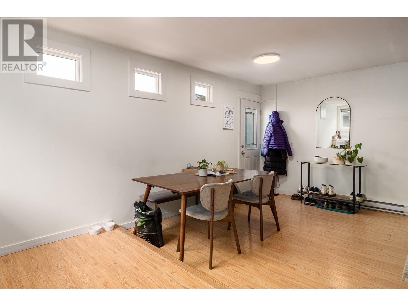 3757 St Pauls Avenue, North Vancouver, British Columbia  V7N 1T2 - Photo 36 - R2950341