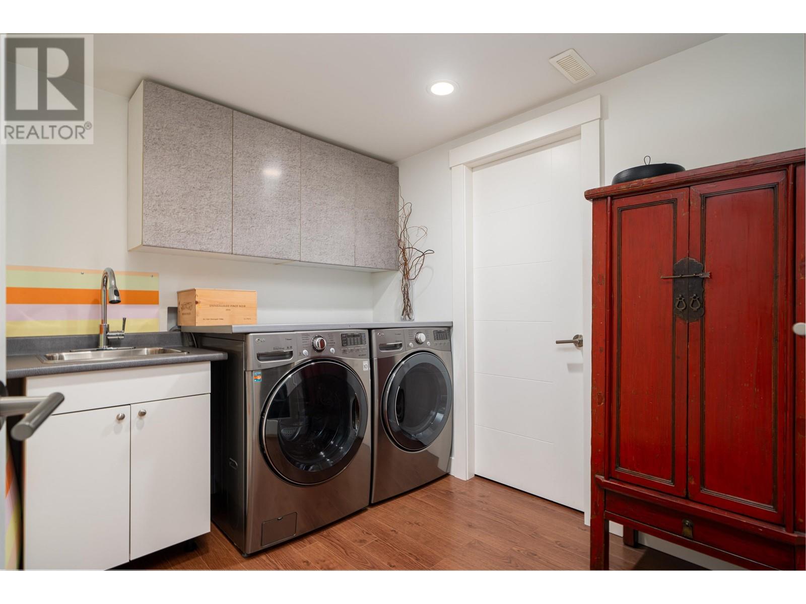 3757 St Pauls Avenue, North Vancouver, British Columbia  V7N 1T2 - Photo 24 - R2950341