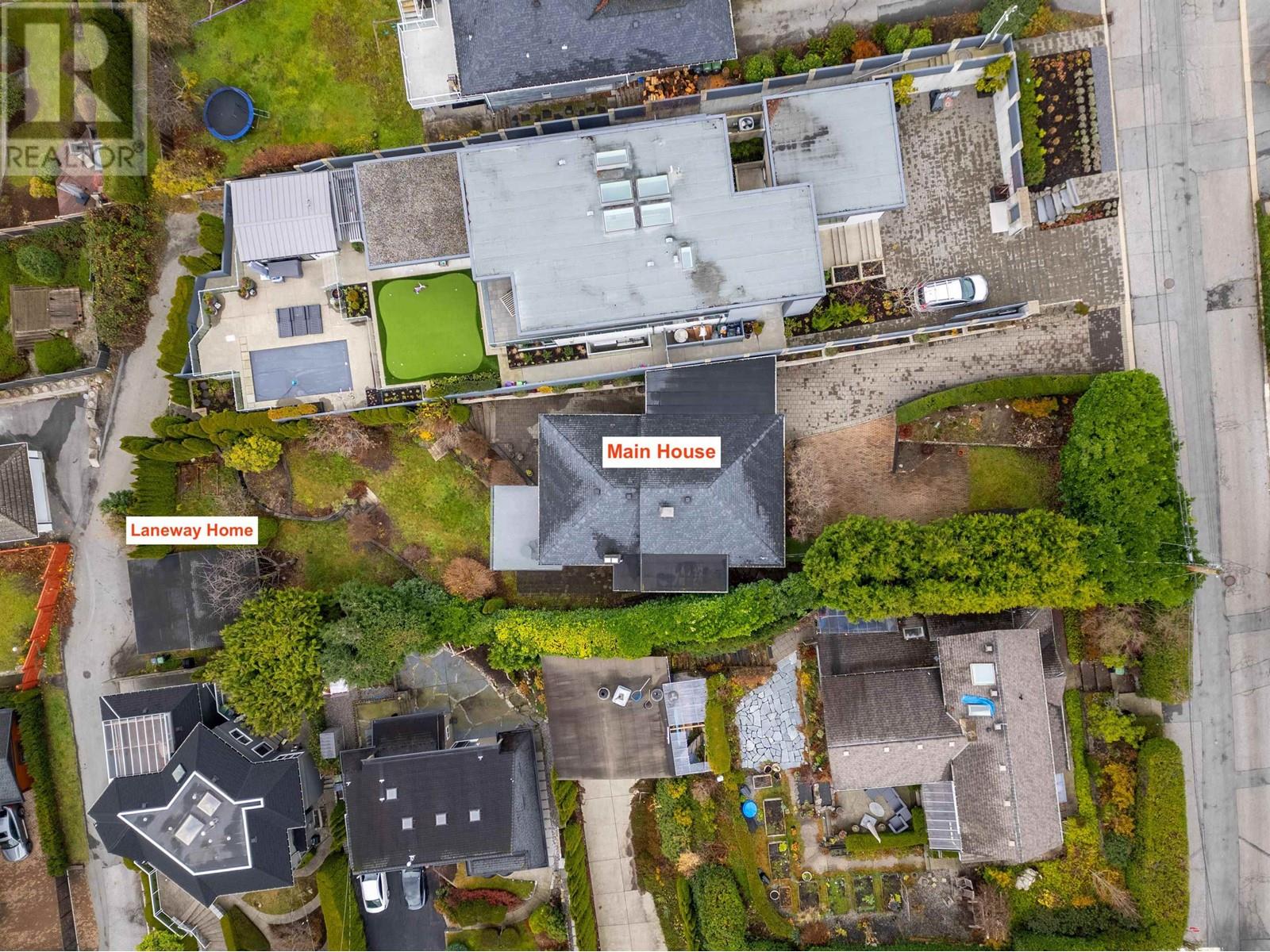 3757 St Pauls Avenue, North Vancouver, British Columbia  V7N 1T2 - Photo 34 - R2950341