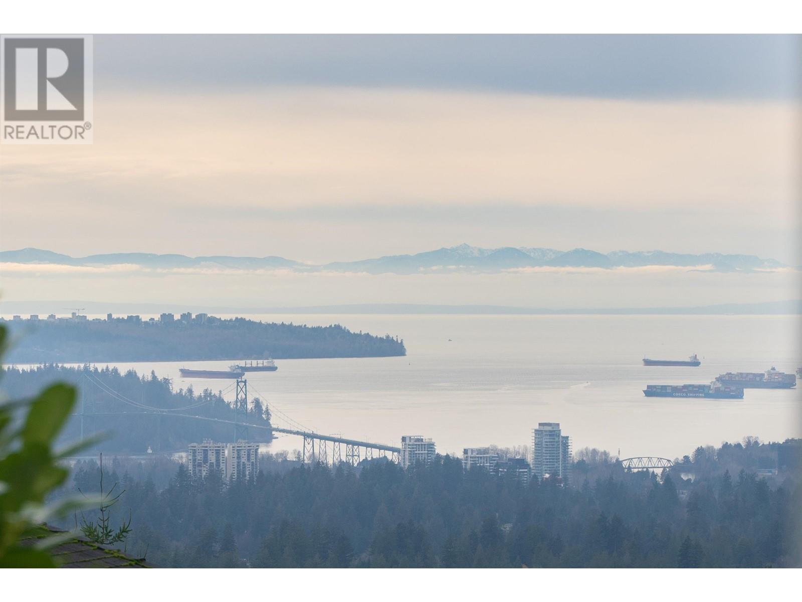 3757 St Pauls Avenue, North Vancouver, British Columbia  V7N 1T2 - Photo 3 - R2950341