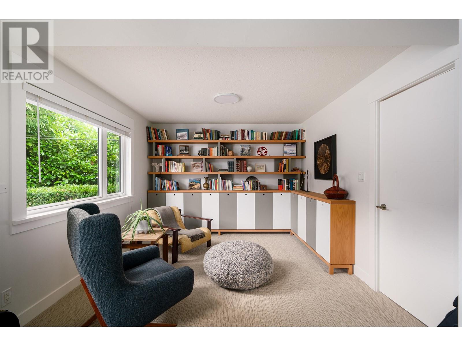 3757 St Pauls Avenue, North Vancouver, British Columbia  V7N 1T2 - Photo 22 - R2950341