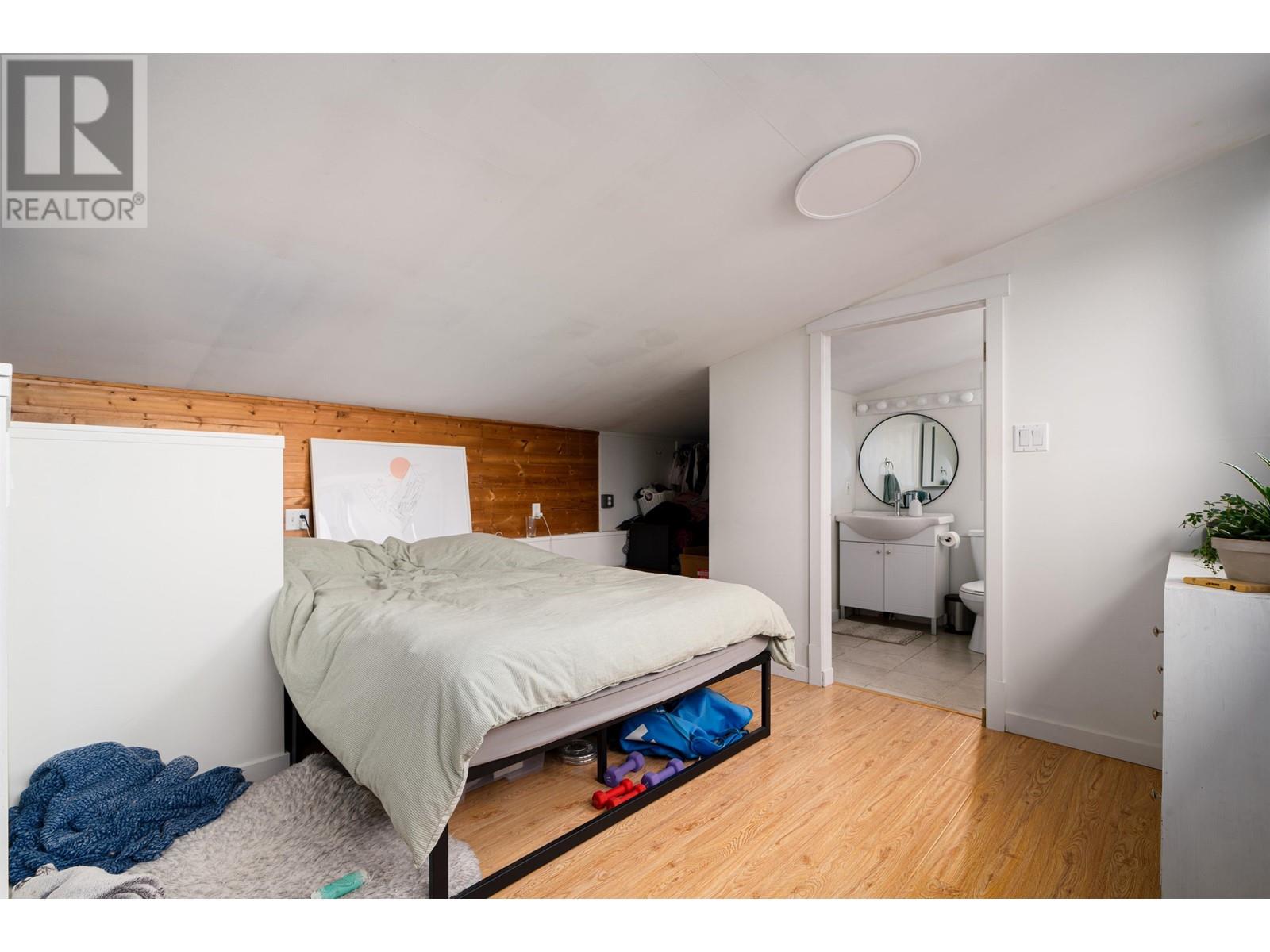 3757 St Pauls Avenue, North Vancouver, British Columbia  V7N 1T2 - Photo 37 - R2950341