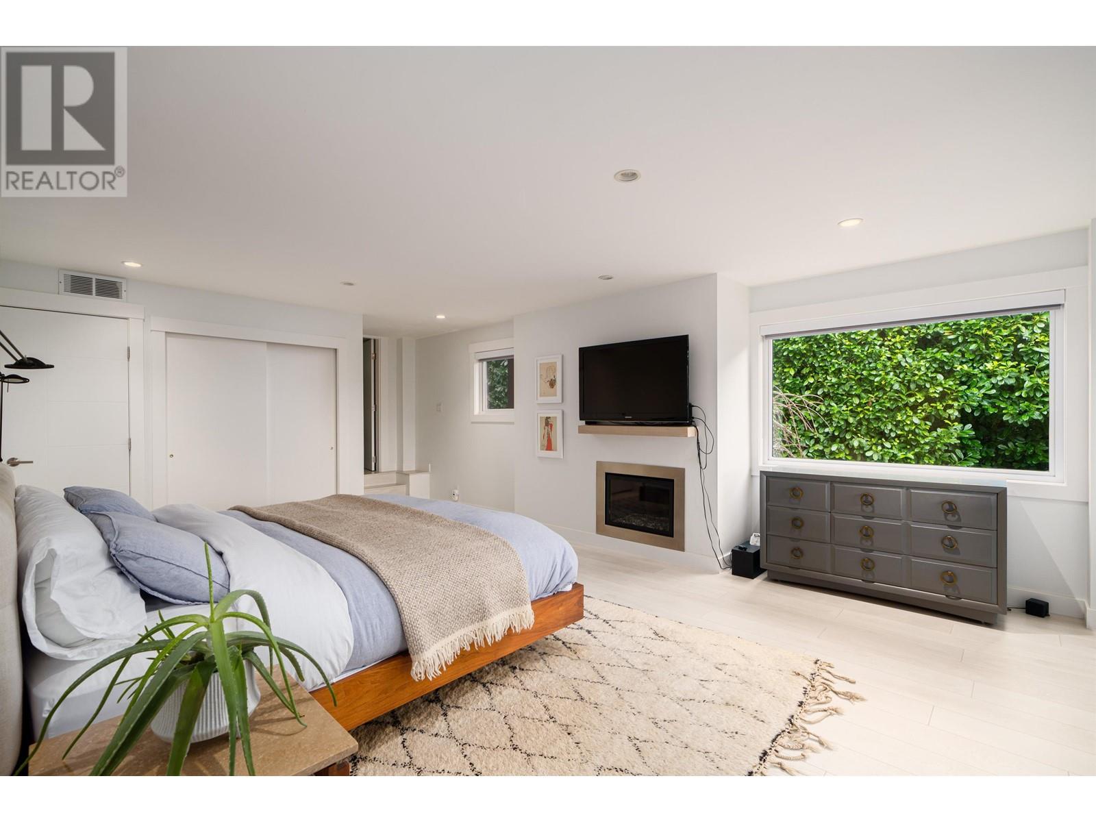 3757 St Pauls Avenue, North Vancouver, British Columbia  V7N 1T2 - Photo 17 - R2950341