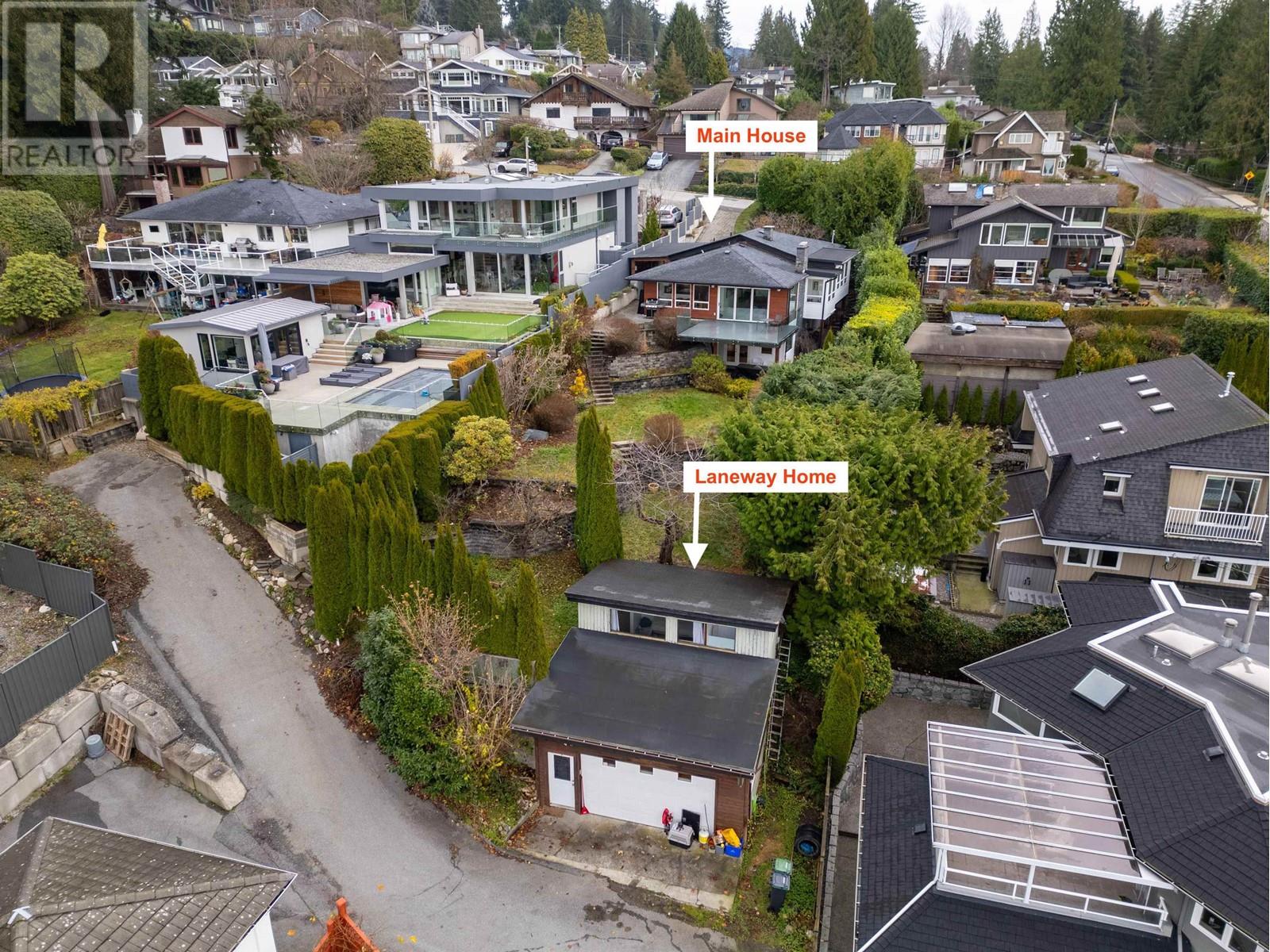 3757 St Pauls Avenue, North Vancouver, British Columbia  V7N 1T2 - Photo 33 - R2950341