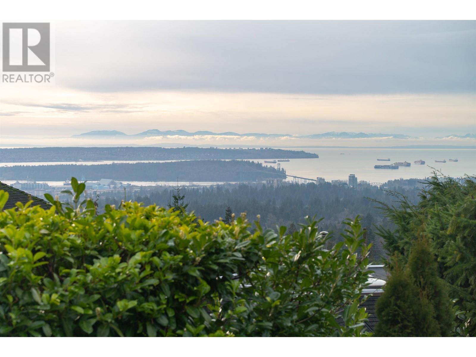 3757 St Pauls Avenue, North Vancouver, British Columbia  V7N 1T2 - Photo 28 - R2950341
