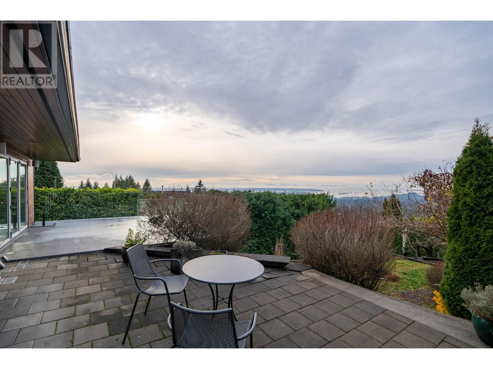 3757 St Pauls Avenue, North Vancouver, British Columbia  V7N 1T2 - Photo 27 - R2950341