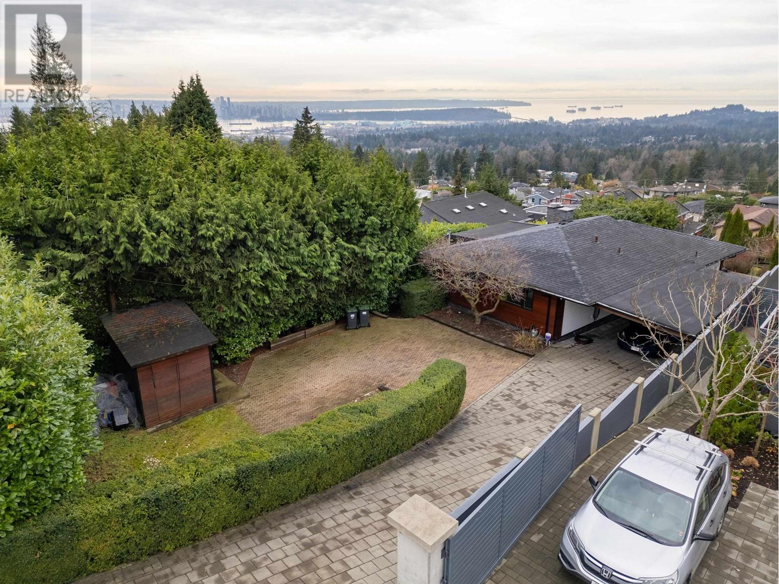 3757 St Pauls Avenue, North Vancouver, British Columbia  V7N 1T2 - Photo 31 - R2950341