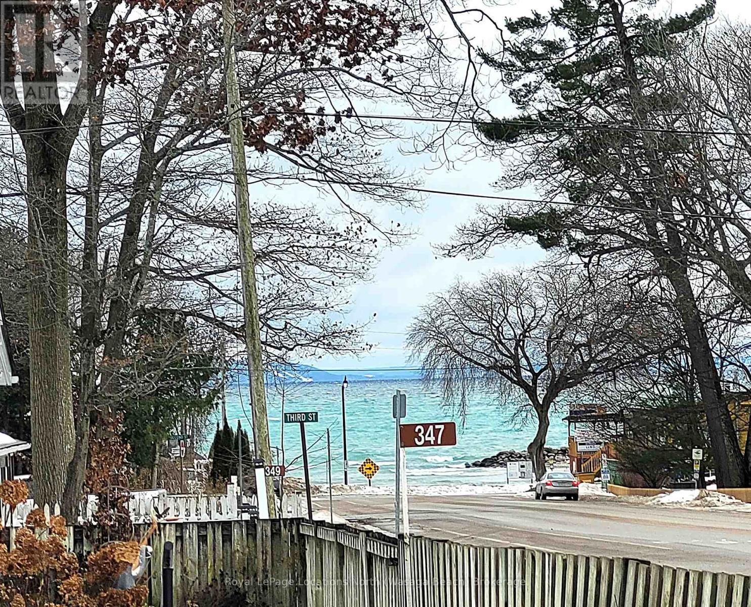 347 Balm Beach Road W, Tiny, Ontario  L0L 2J0 - Photo 11 - S11892364