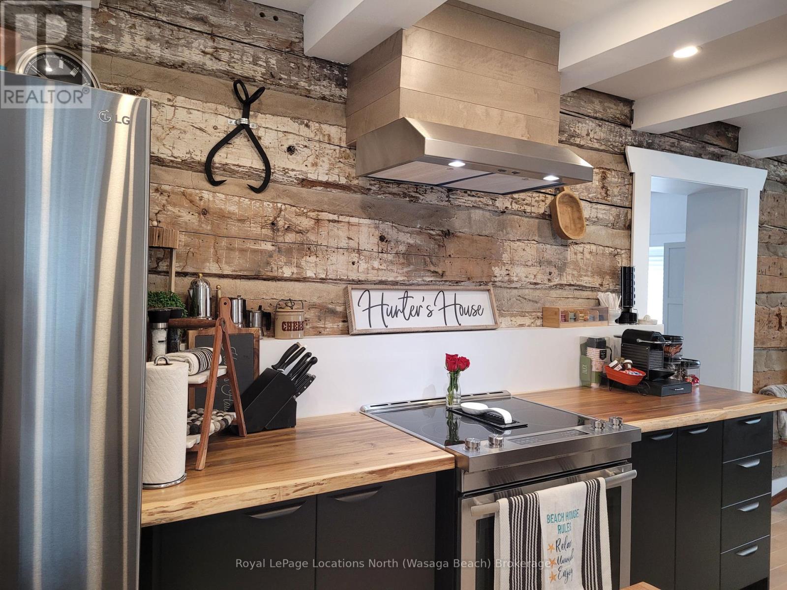 347 Balm Beach Road W, Tiny, Ontario  L0L 2J0 - Photo 14 - S11892364