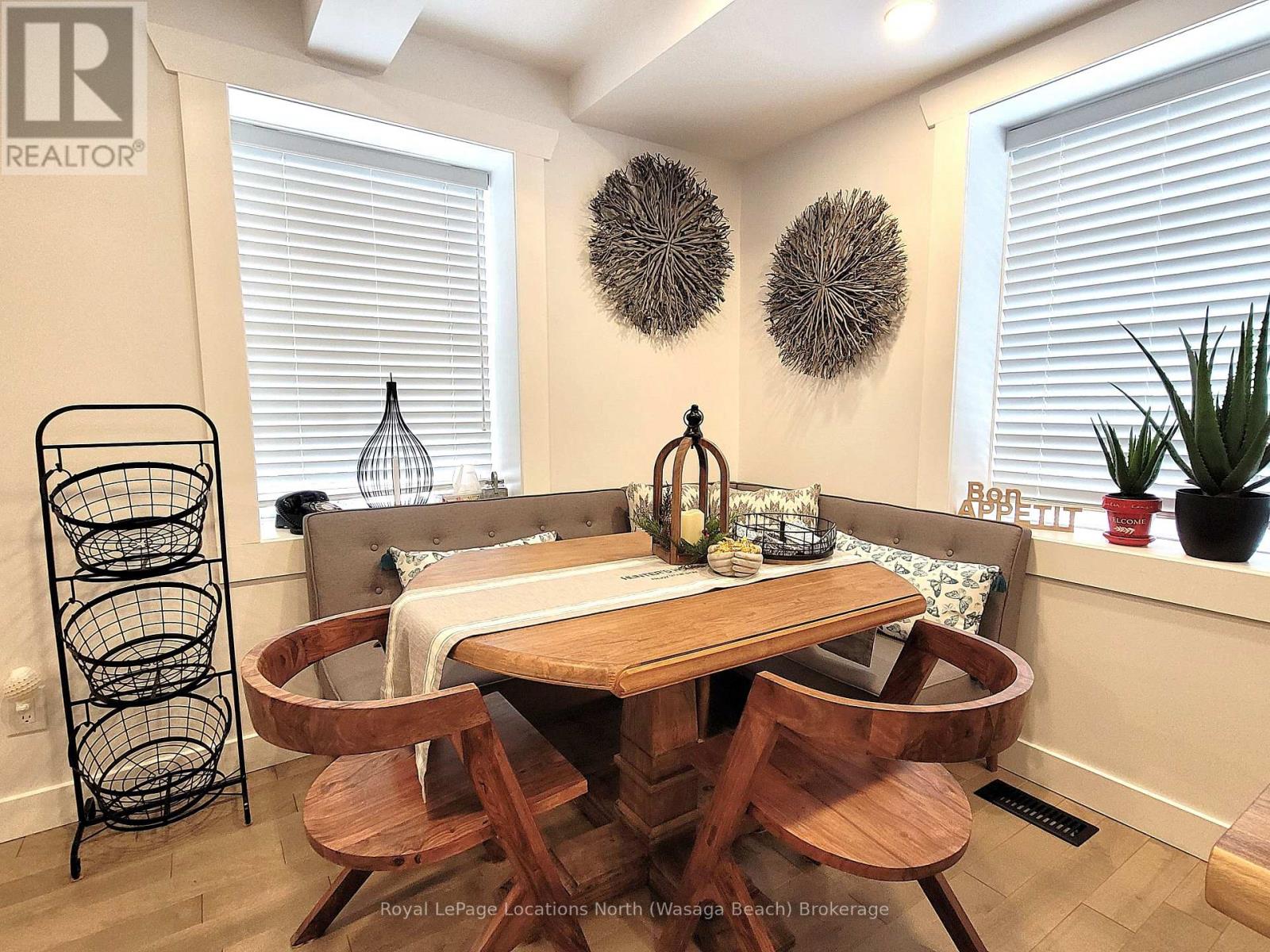 347 Balm Beach Road W, Tiny, Ontario  L0L 2J0 - Photo 16 - S11892364