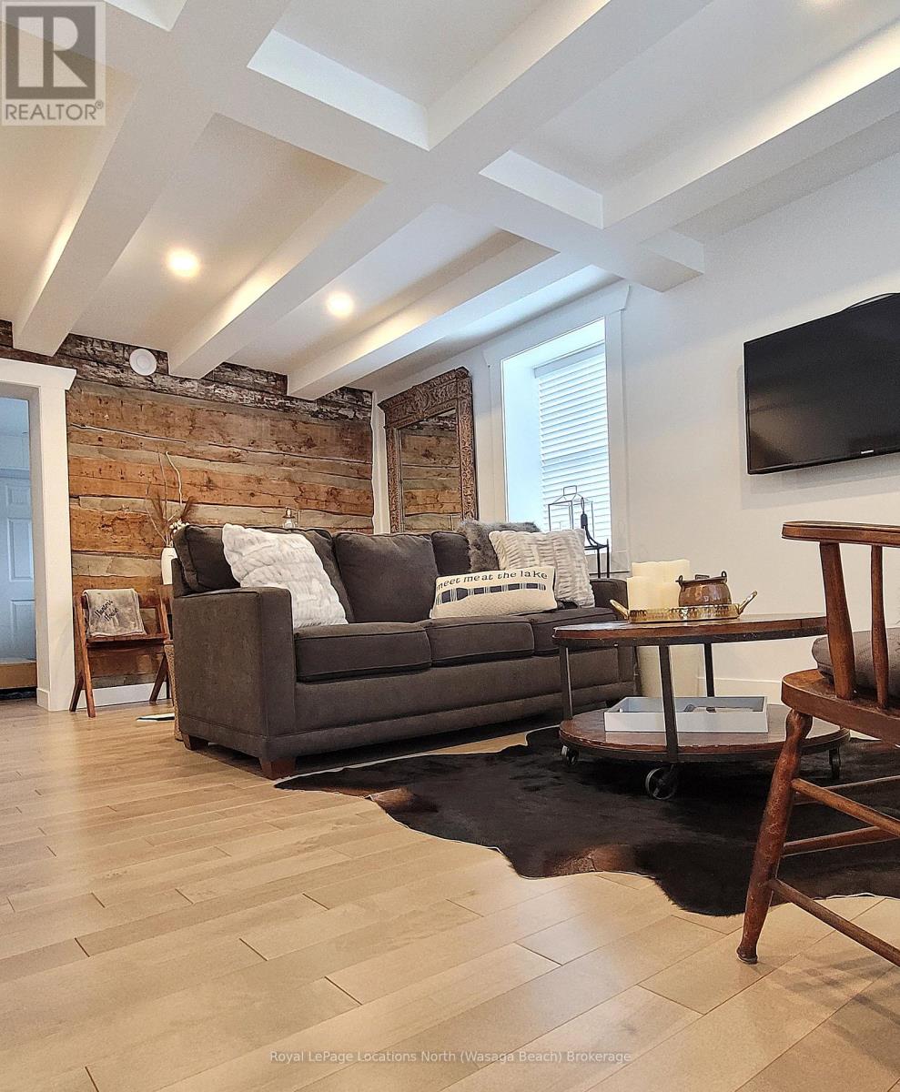 347 Balm Beach Road W, Tiny, Ontario  L0L 2J0 - Photo 17 - S11892364