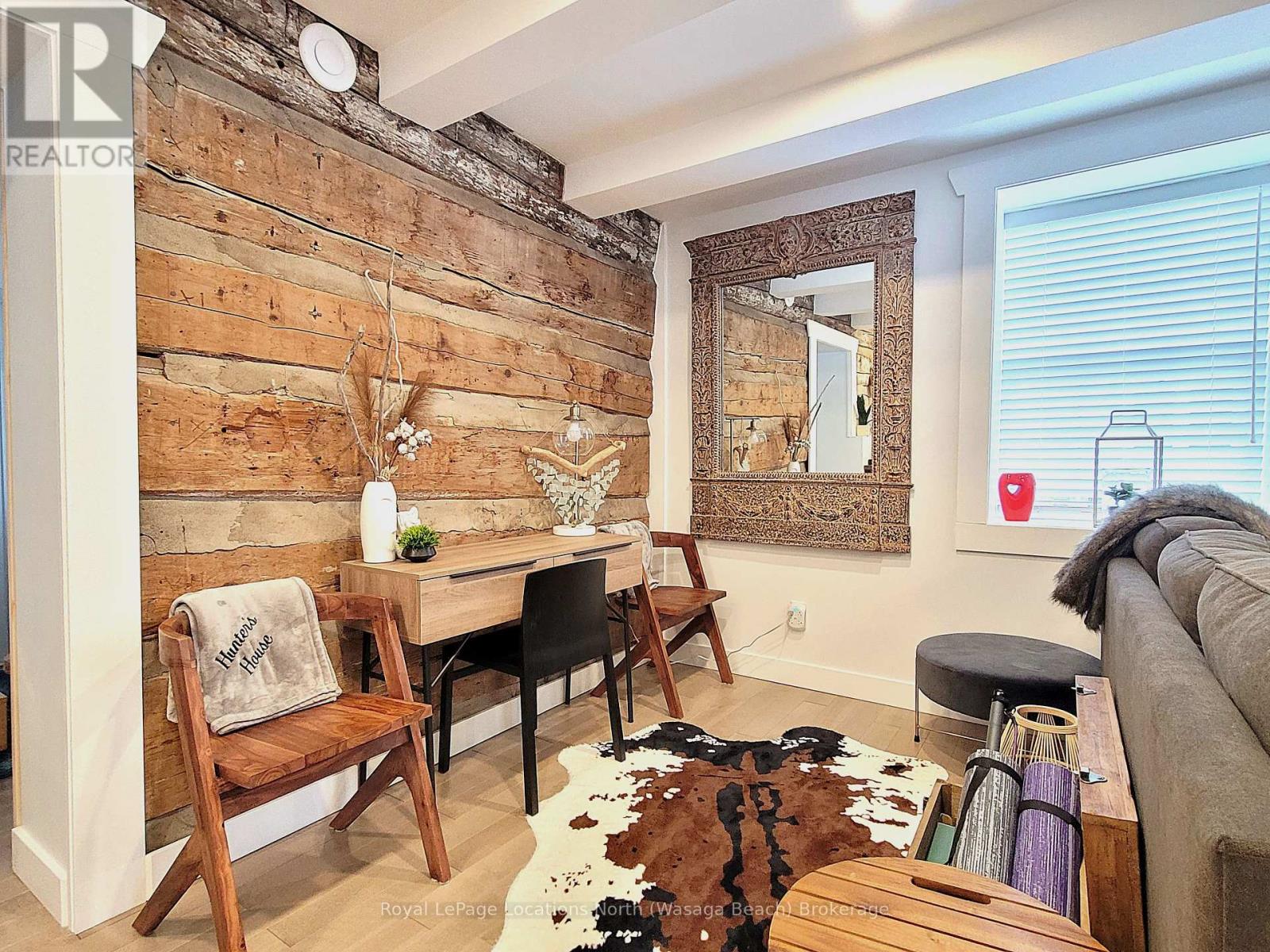 347 Balm Beach Road W, Tiny, Ontario  L0L 2J0 - Photo 18 - S11892364