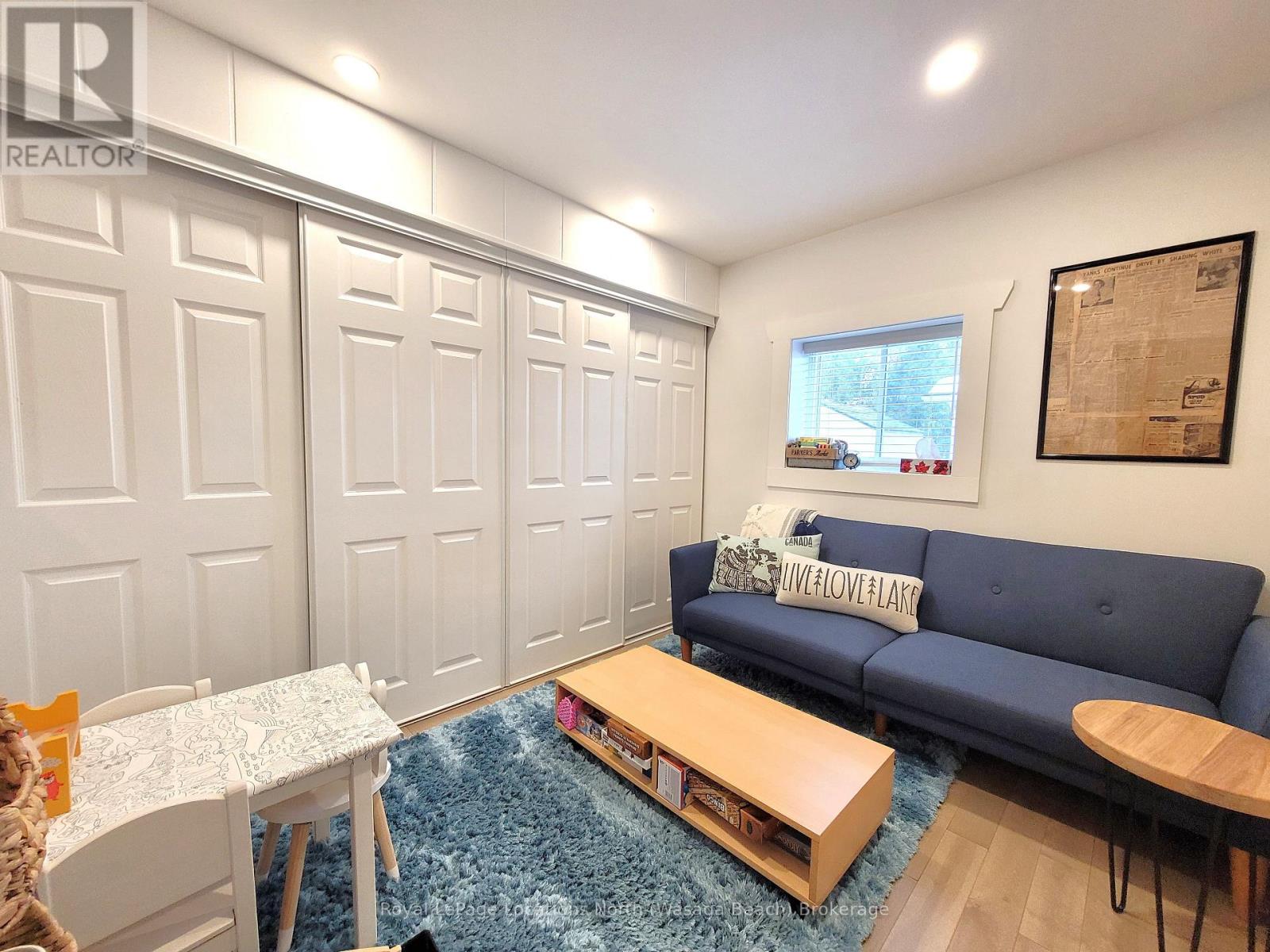 347 Balm Beach Road W, Tiny, Ontario  L0L 2J0 - Photo 20 - S11892364